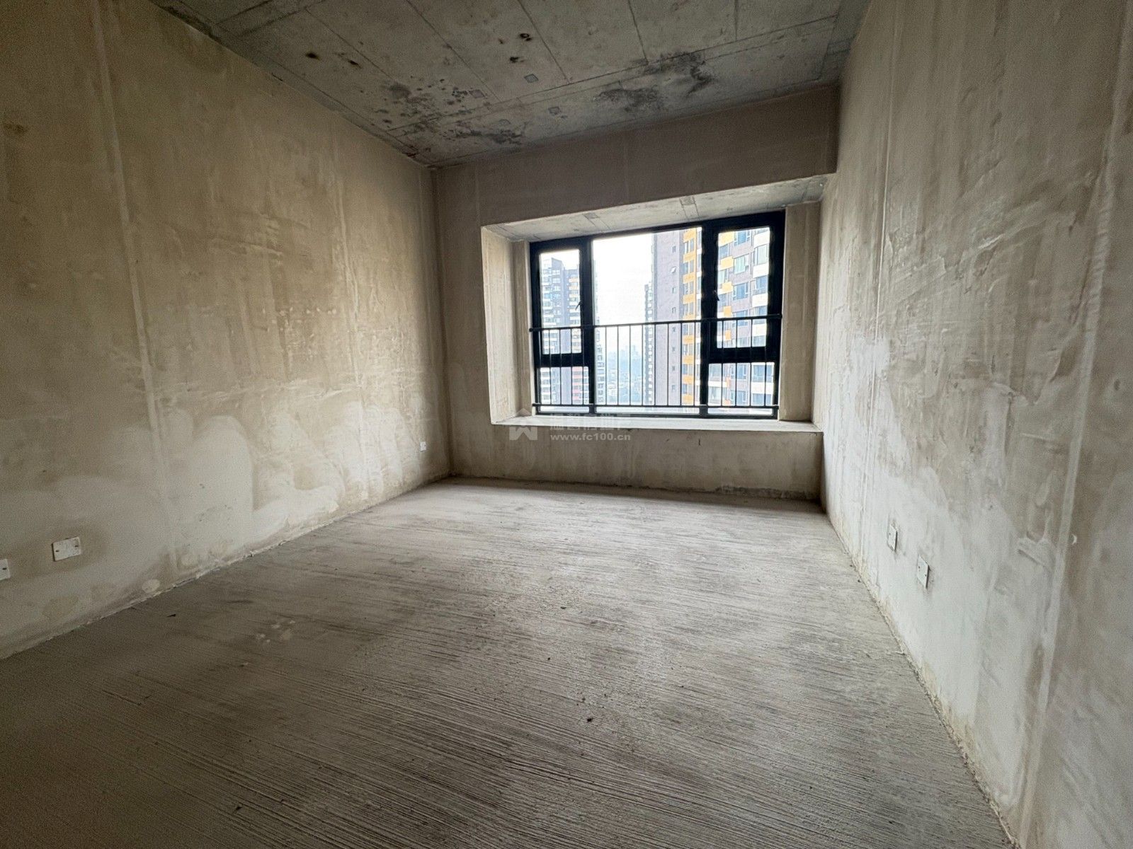 M-40640二手房图片