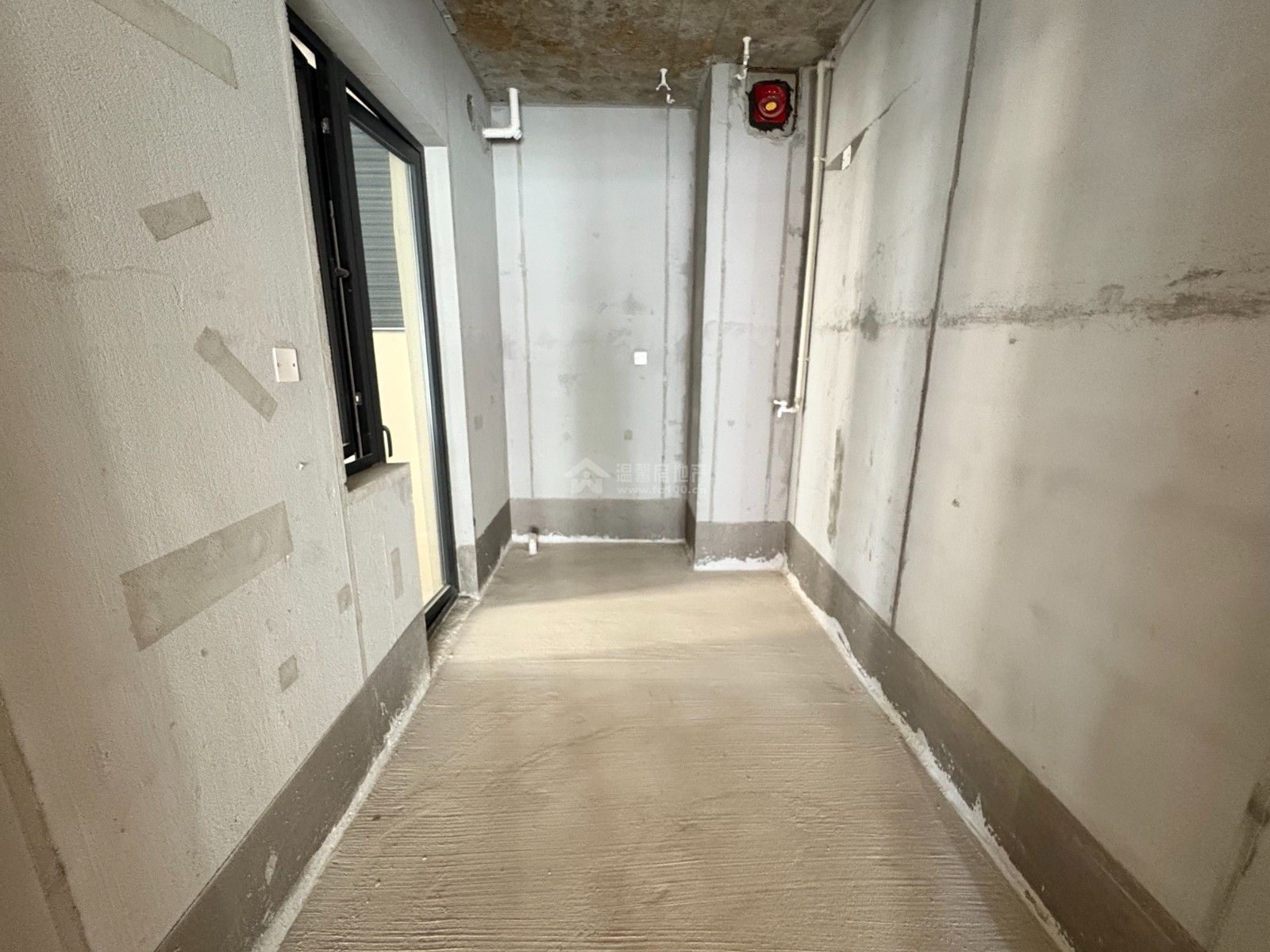 M-40641二手房图片