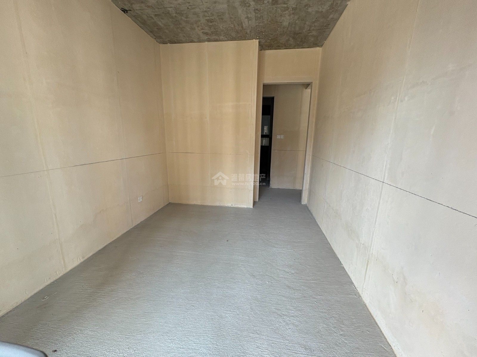 M-40641二手房图片