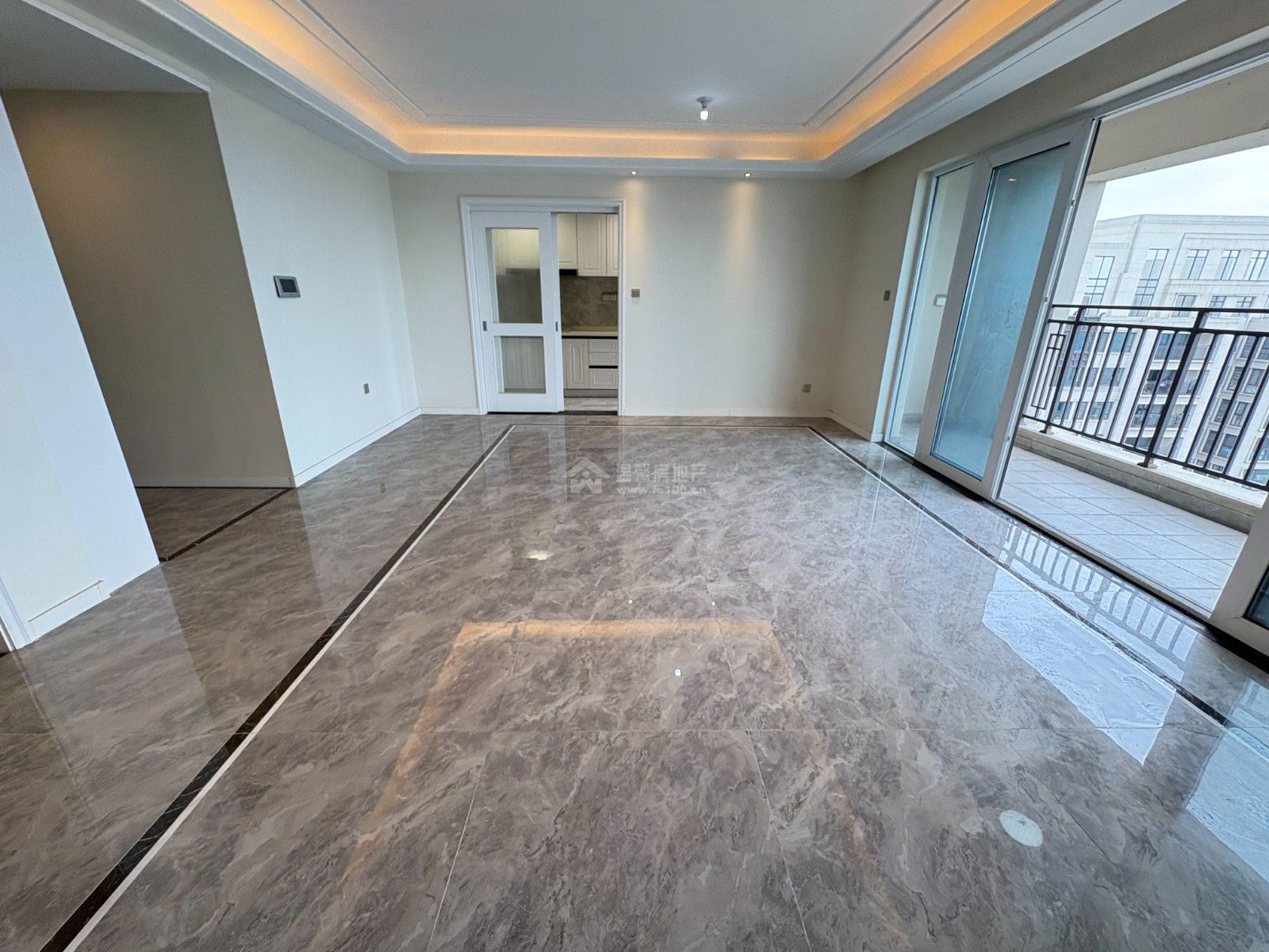 M-40642二手房图片