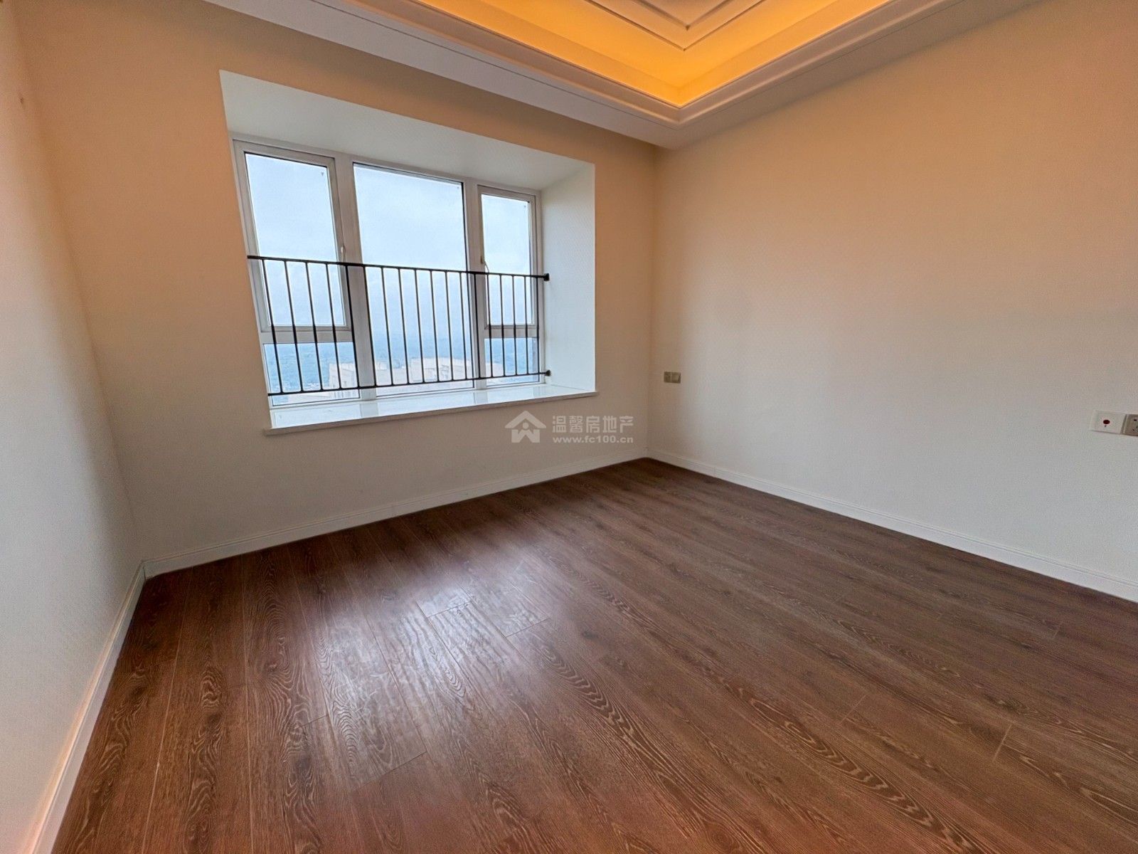 M-40642二手房图片