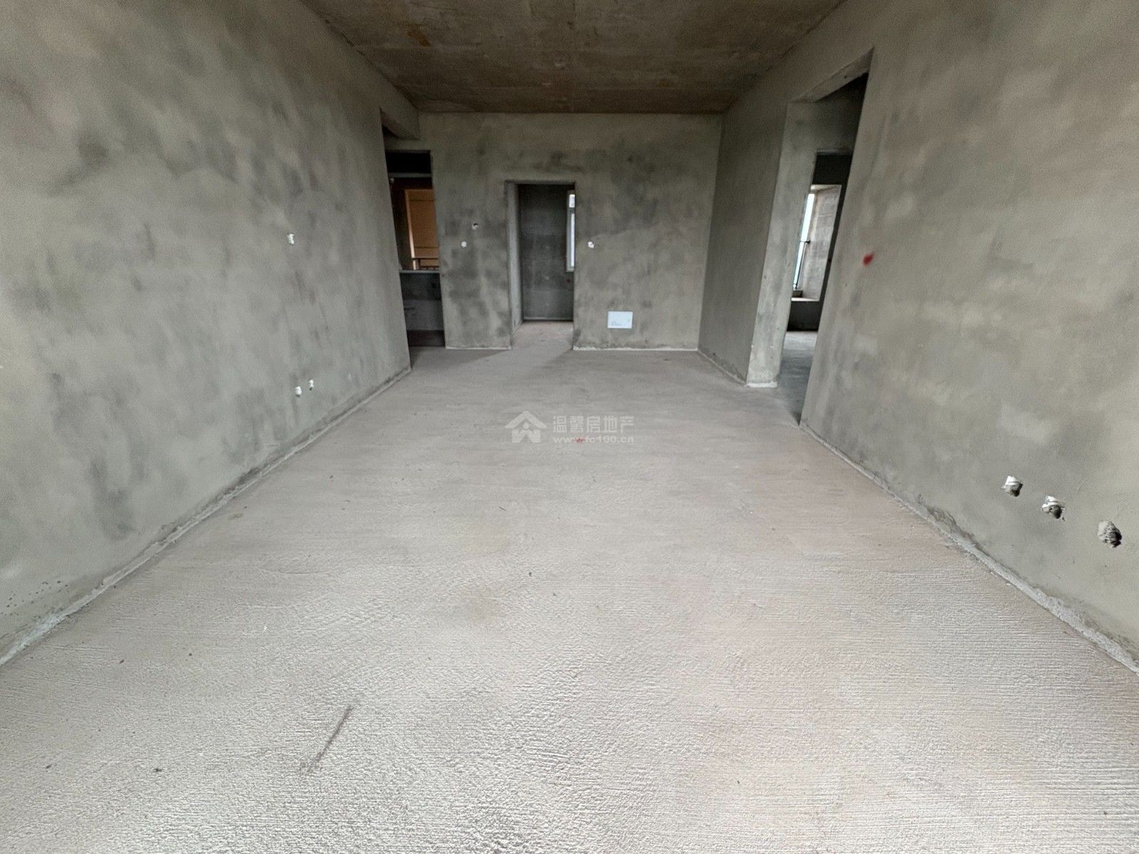 M-40644二手房图片