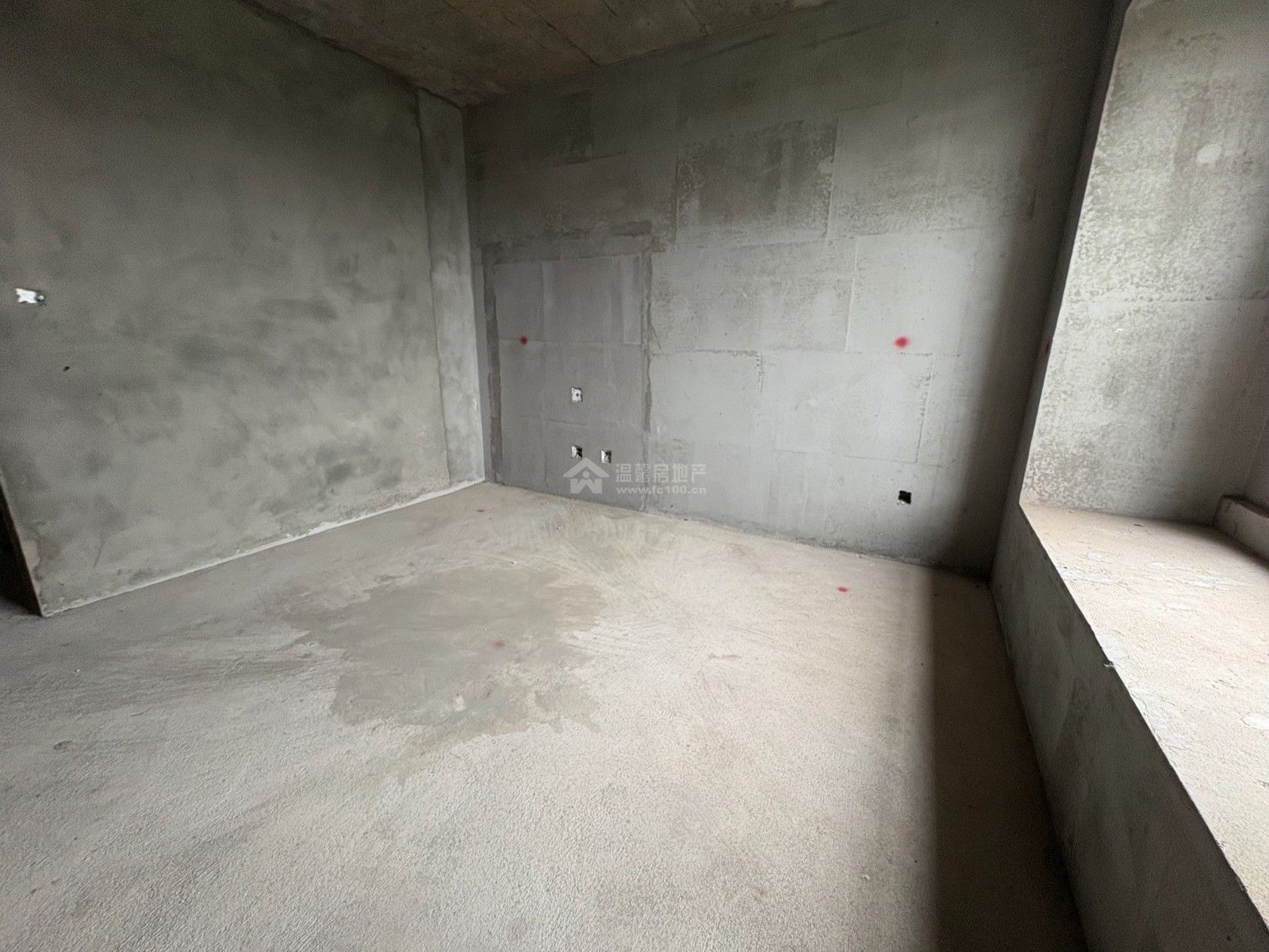 M-40644二手房图片