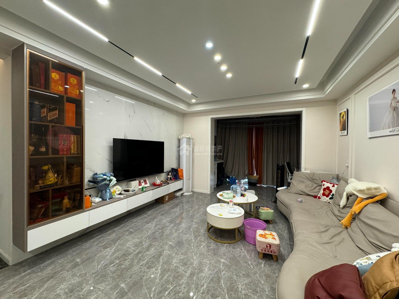 M-40646二手房图片