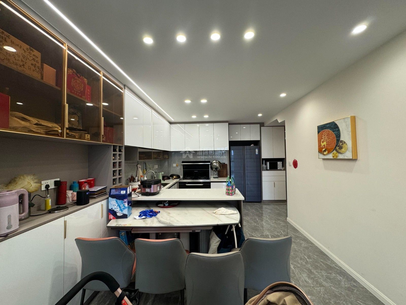 M-40646二手房图片