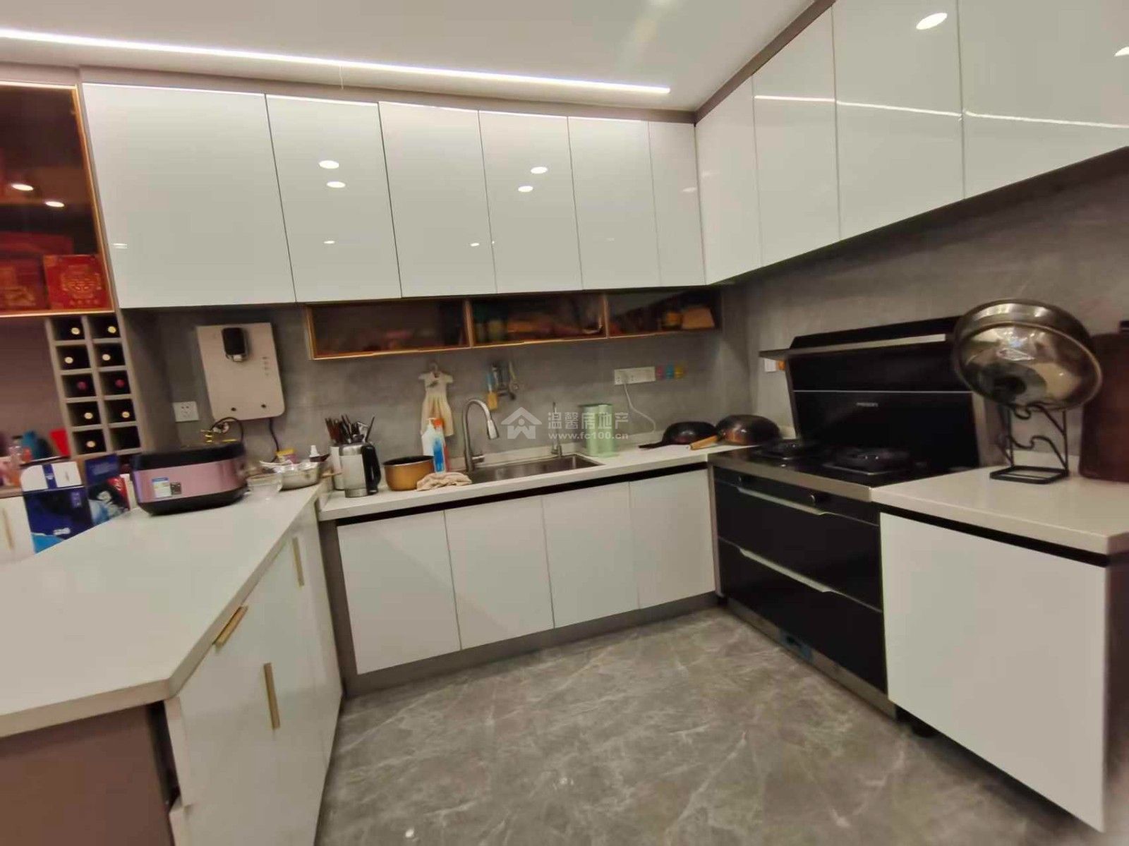 M-40646二手房图片