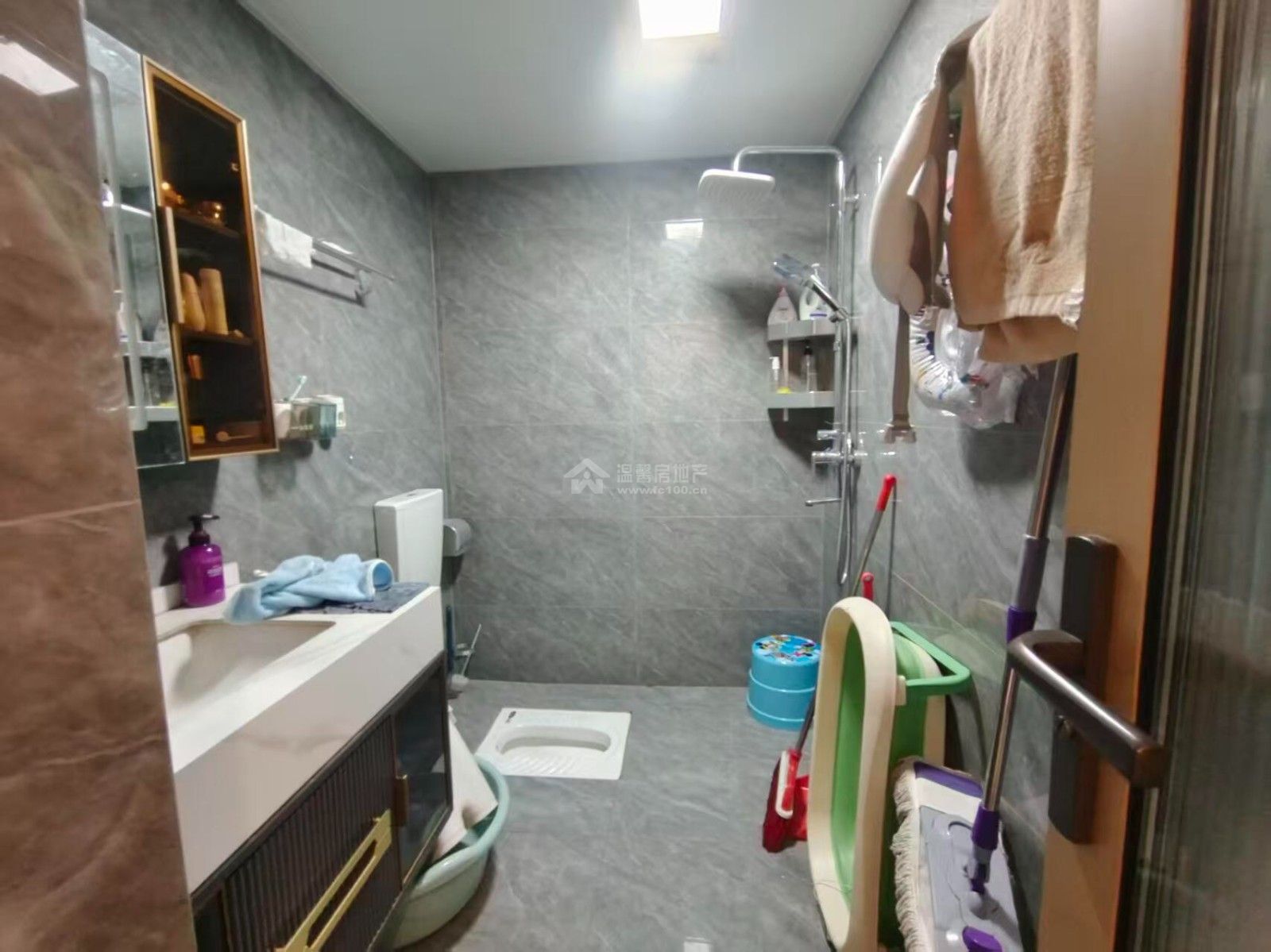 M-40646二手房图片