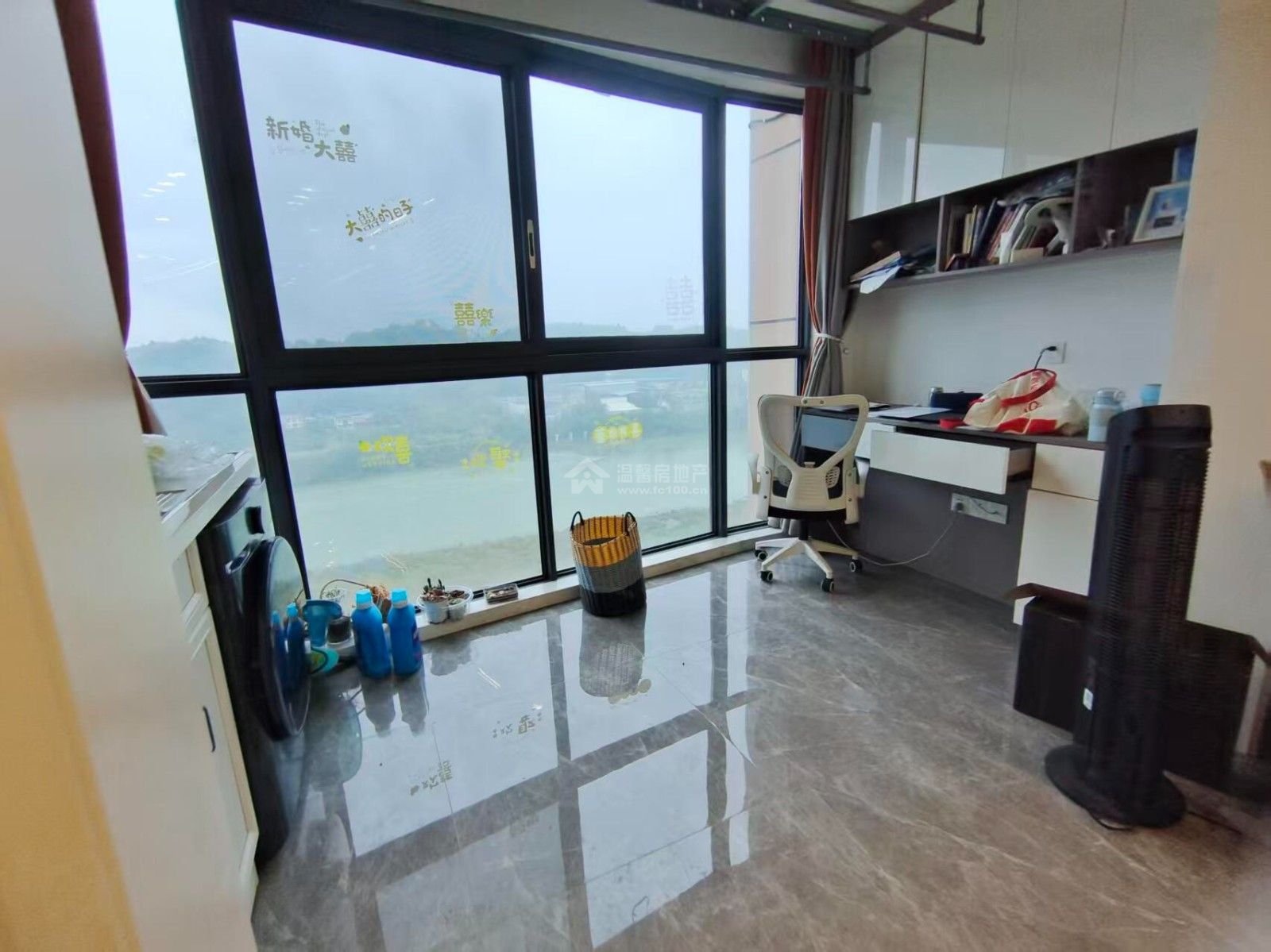 M-40646二手房图片