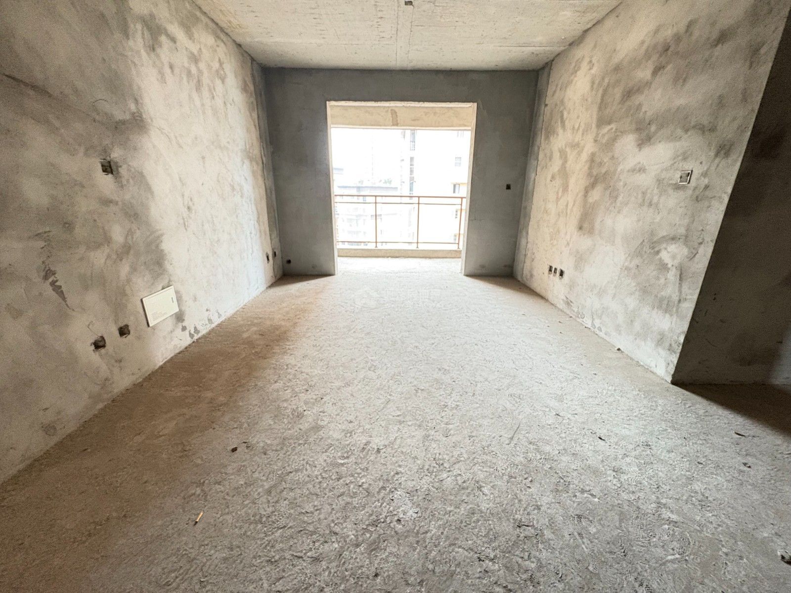 M-40651二手房图片