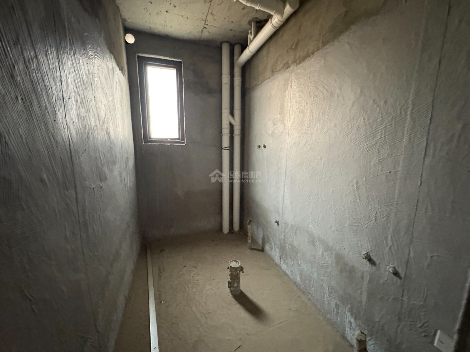 M-40651二手房图片