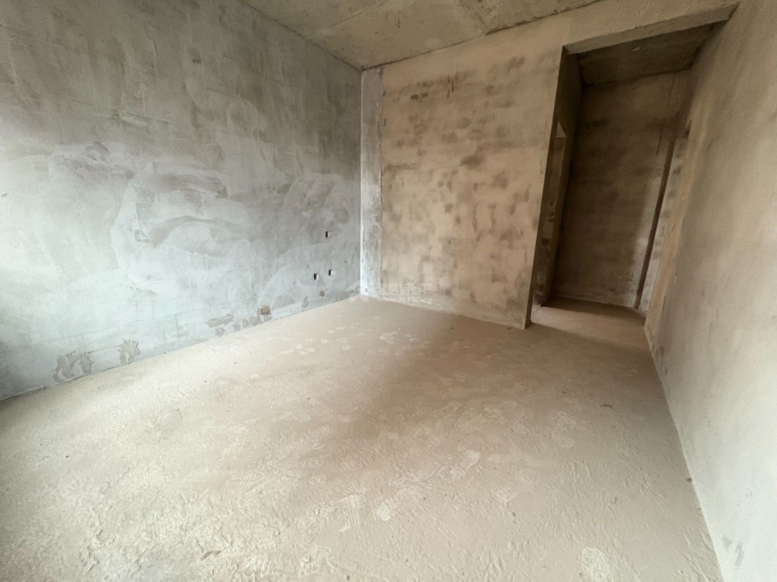 M-40651二手房图片