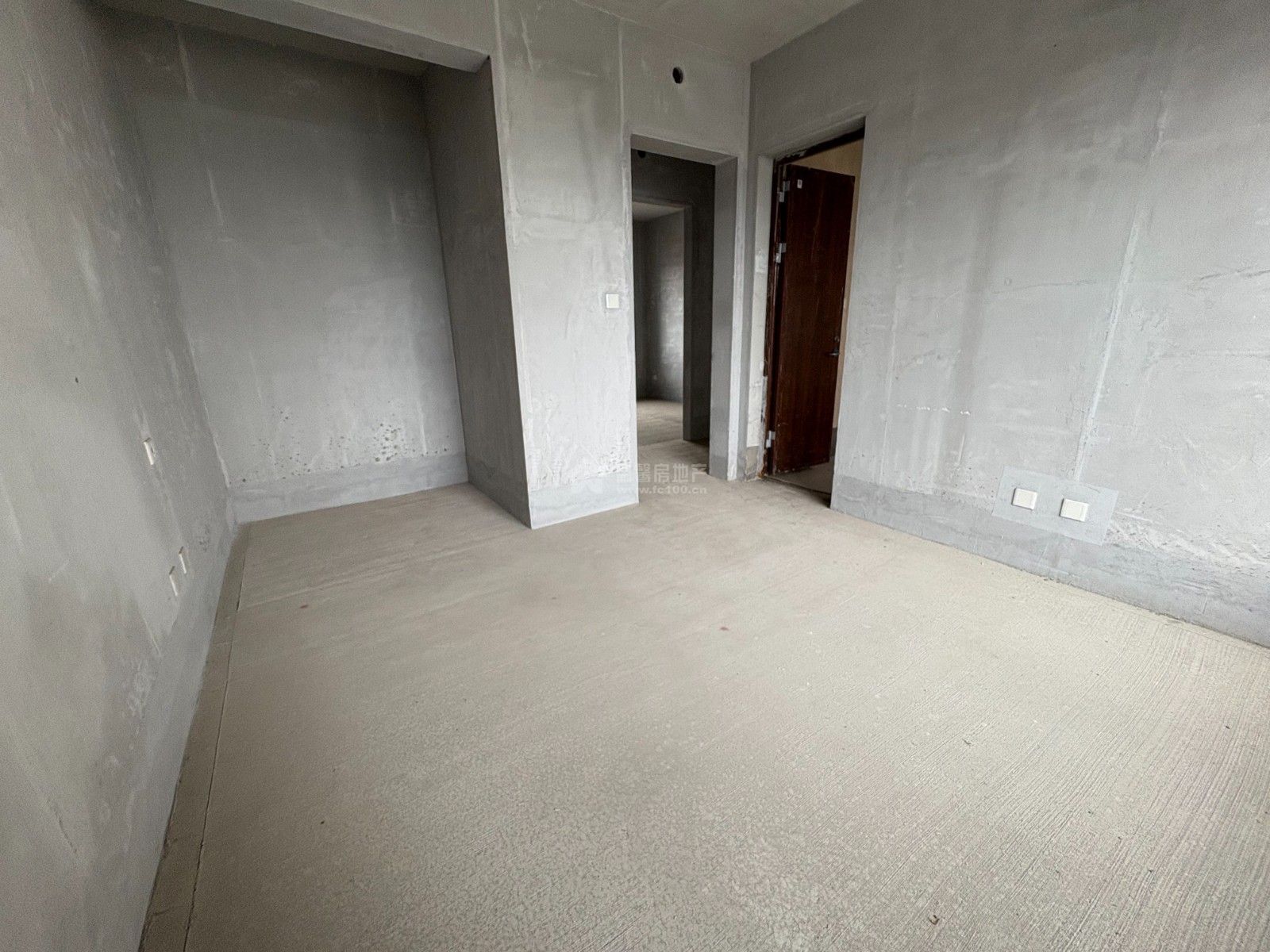 M-40653二手房图片