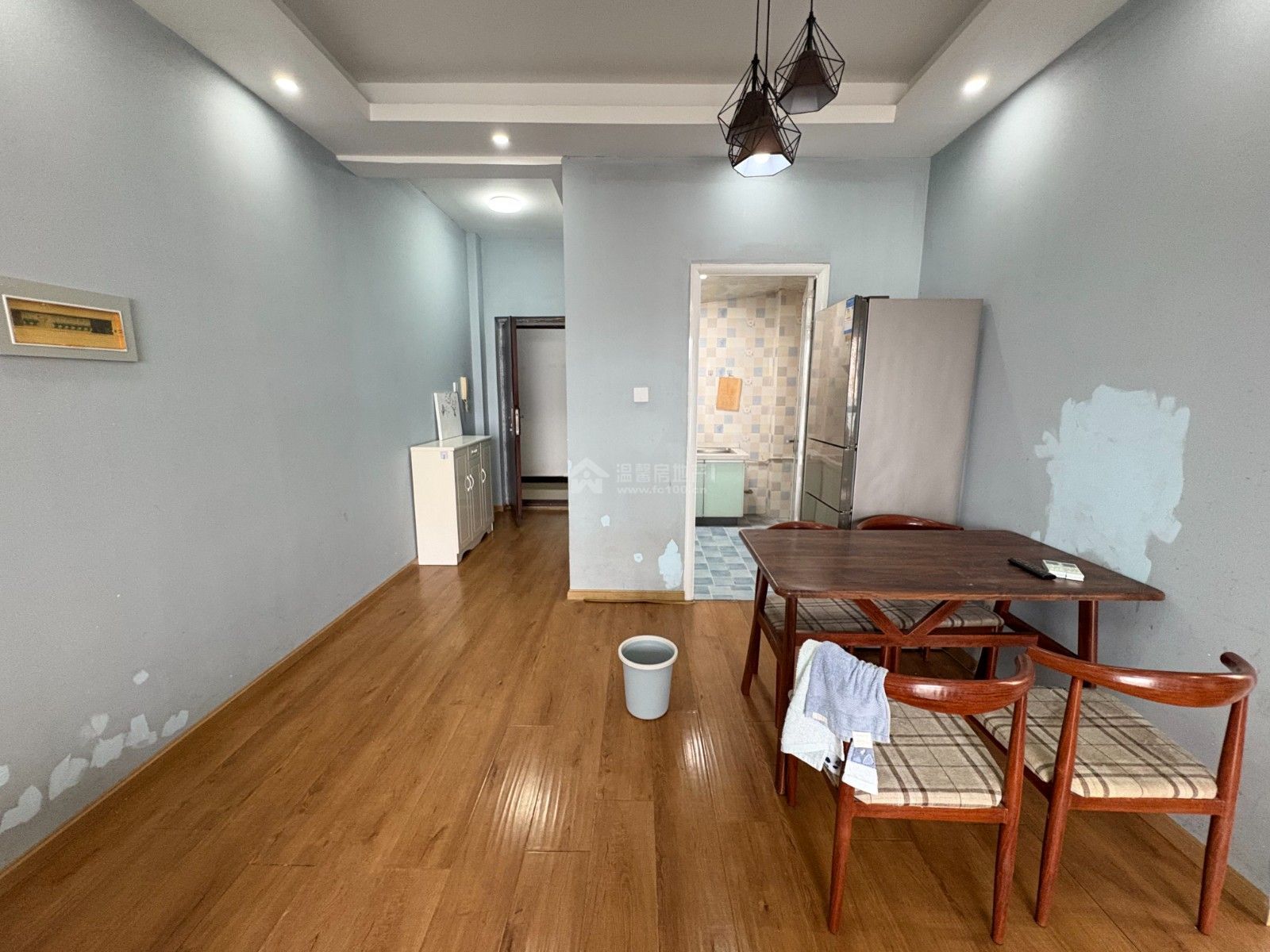 M-40658二手房图片