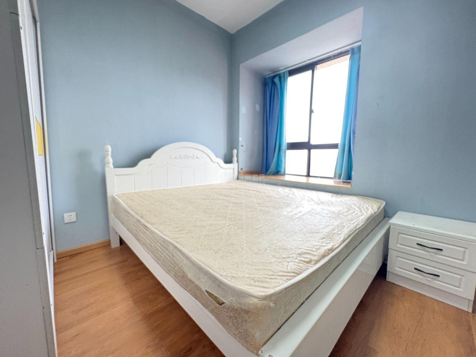 M-40658二手房图片