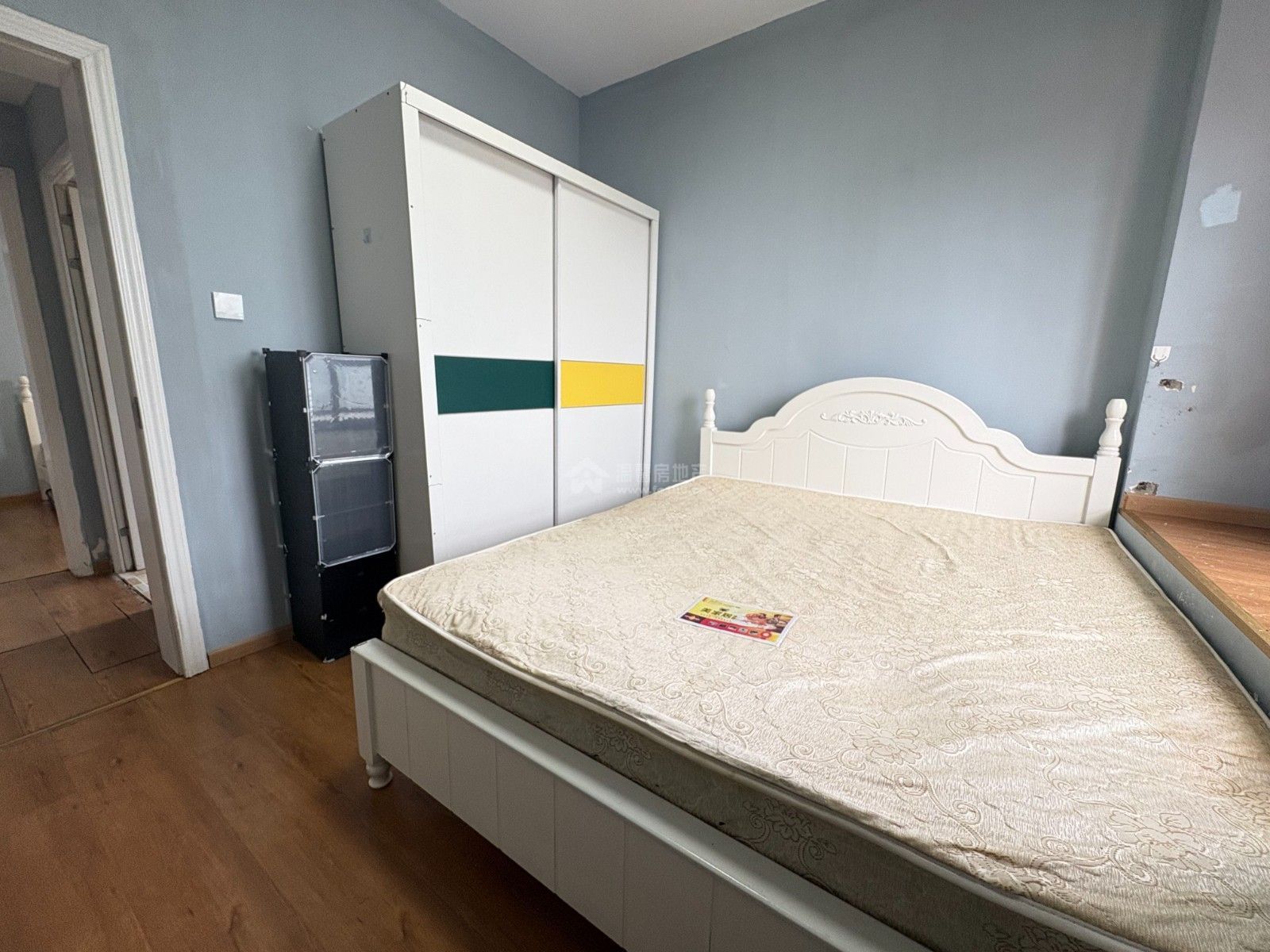 M-40658二手房图片