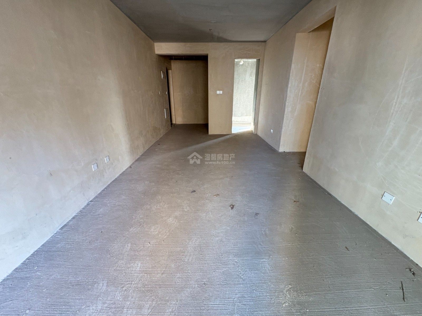 M-40661二手房图片