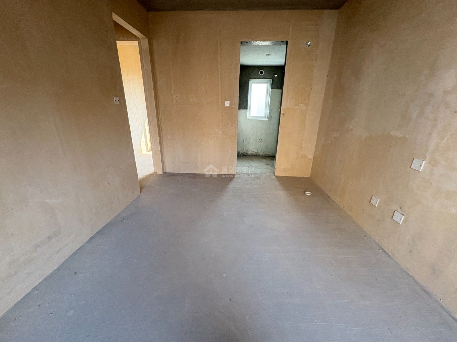 M-40661二手房图片