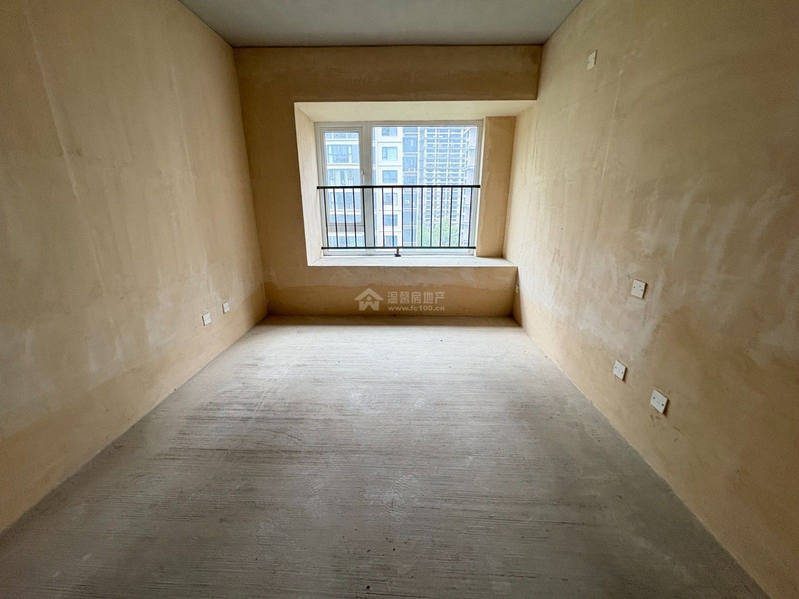 M-40662二手房图片