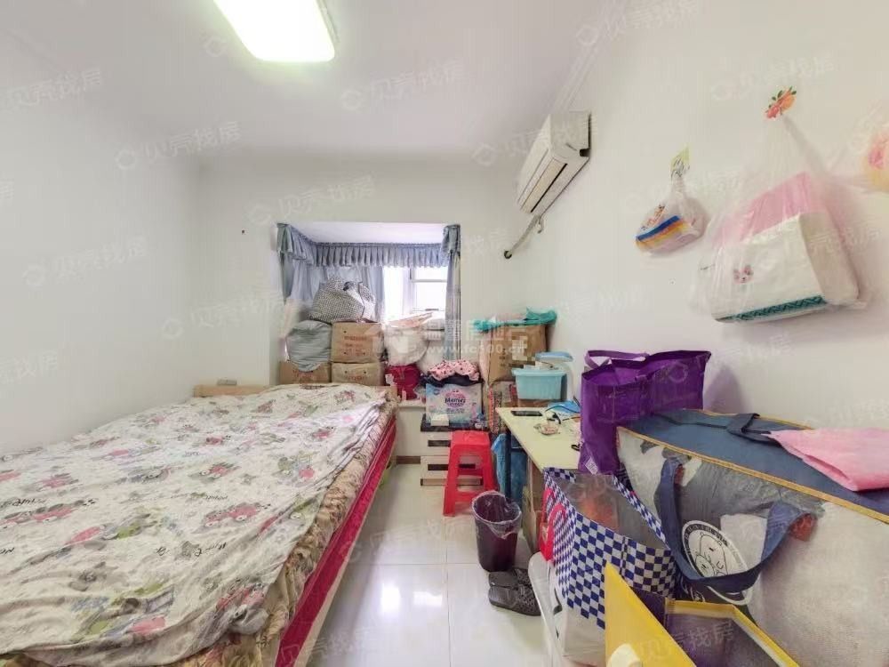 M-40663二手房图片