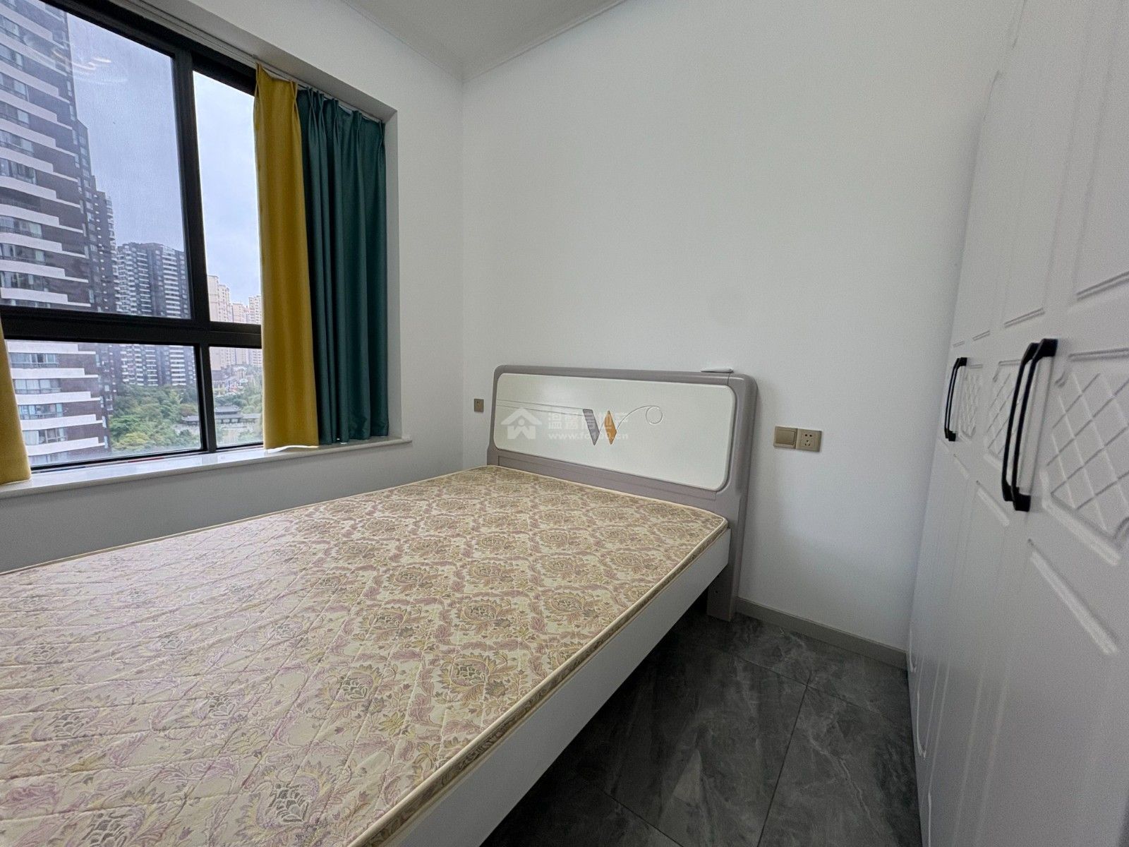 M-40664二手房图片