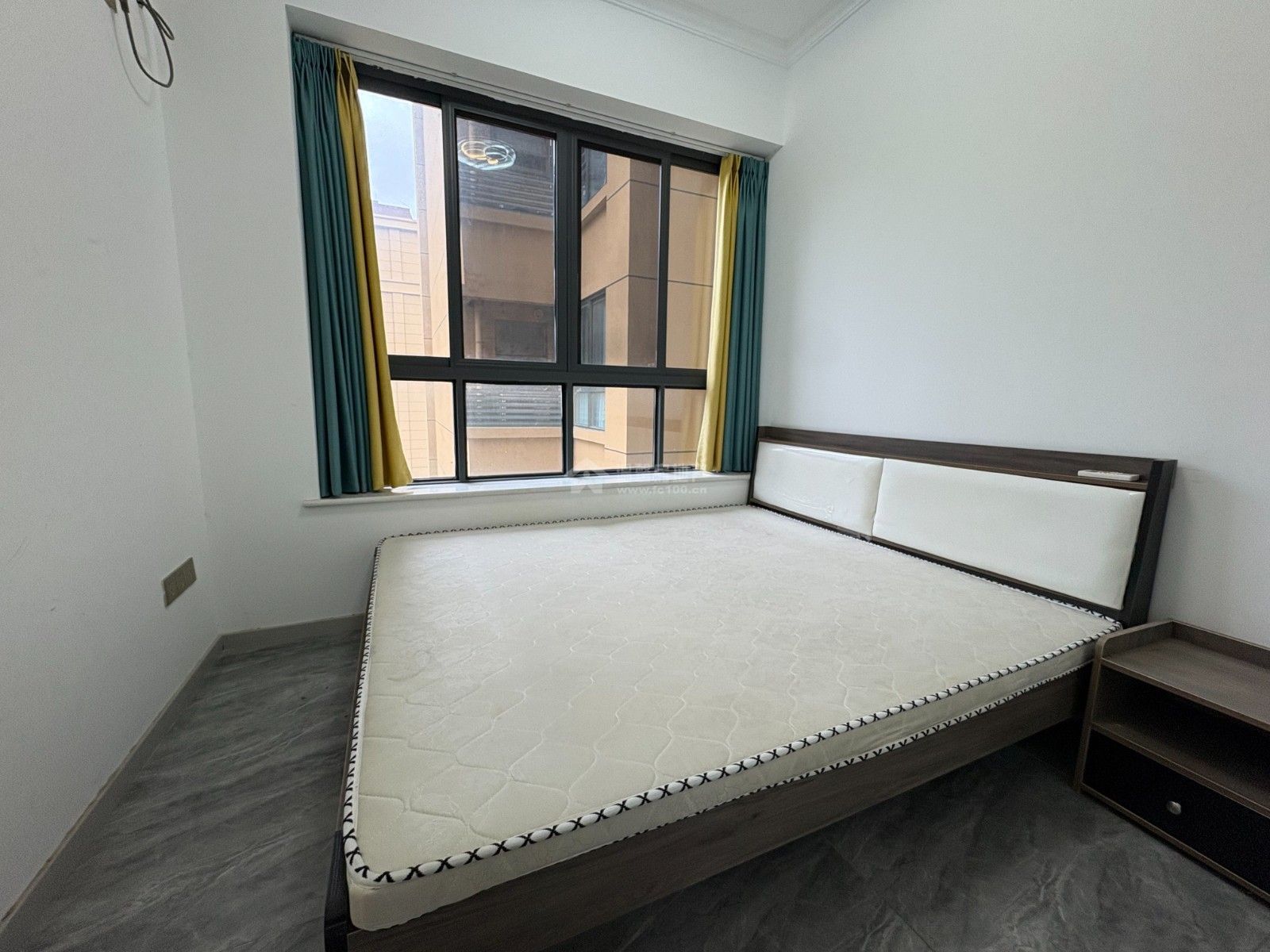 M-40664二手房图片