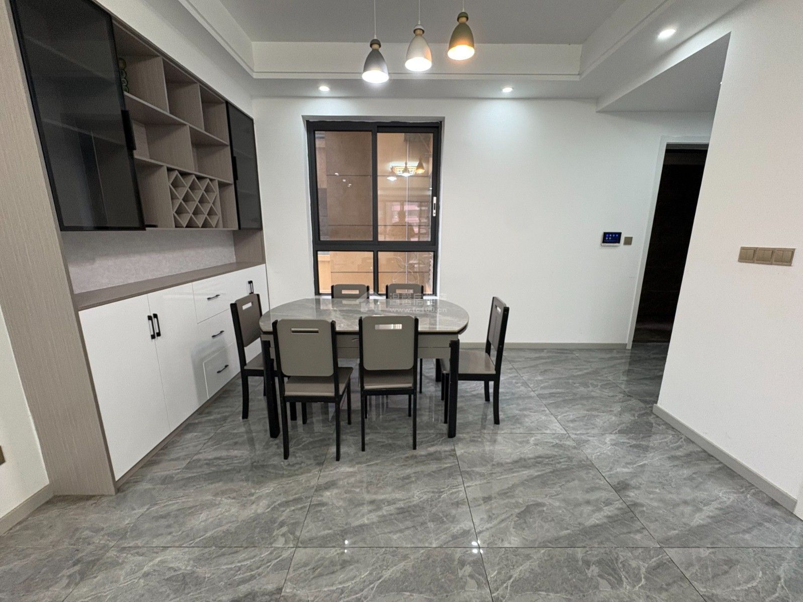 M-40664二手房图片