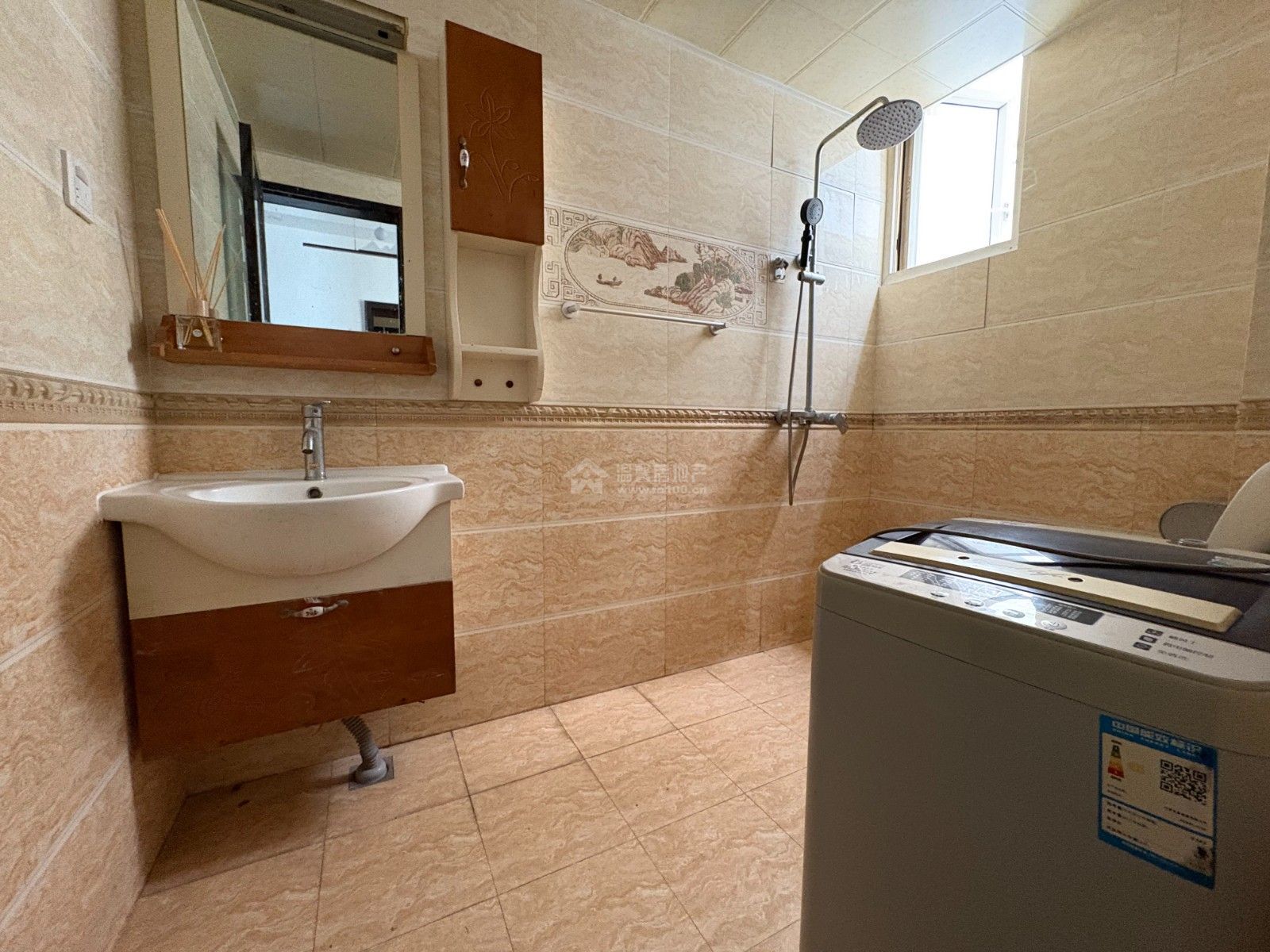 M-40667二手房图片