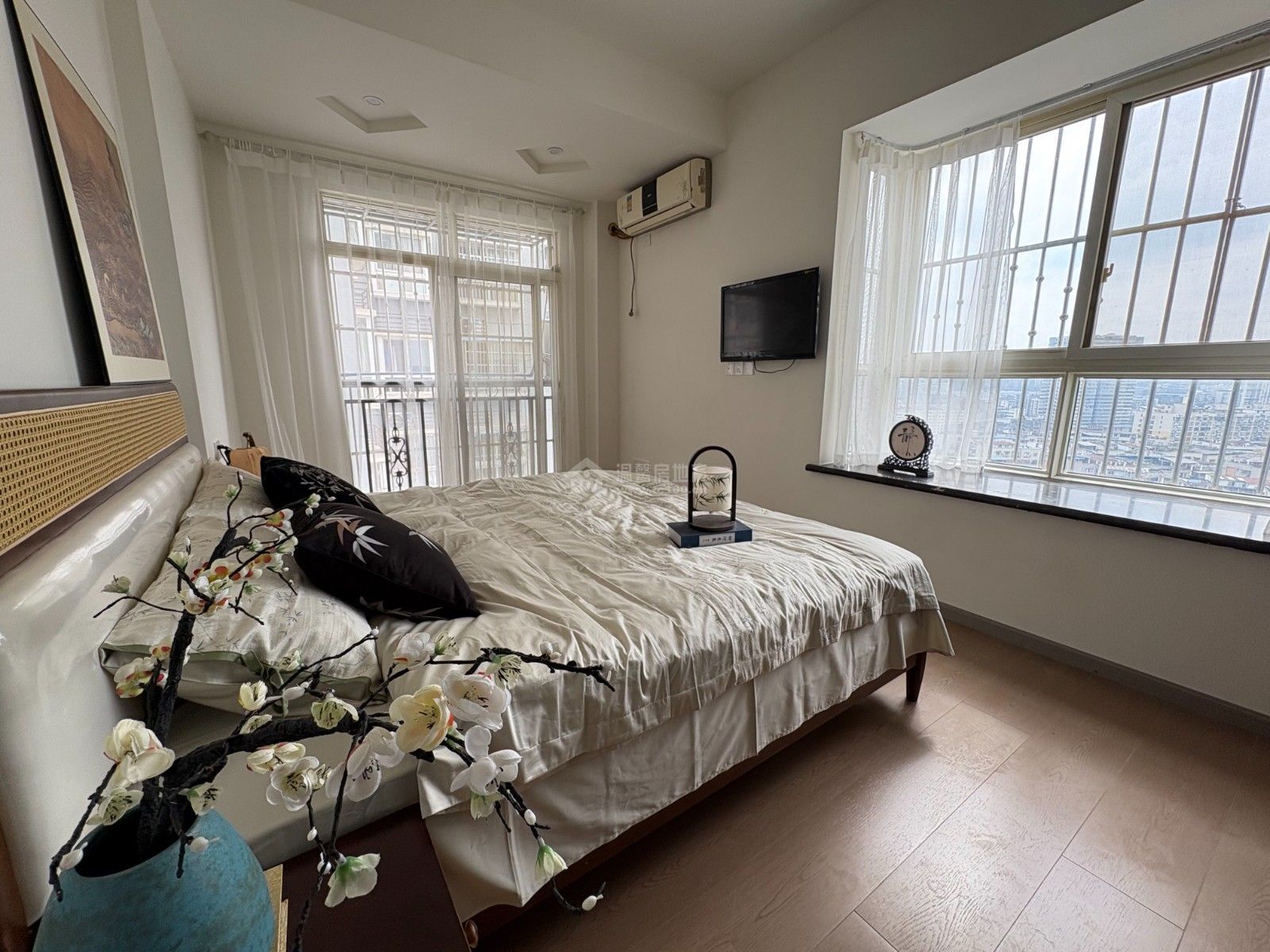 M-40667二手房图片