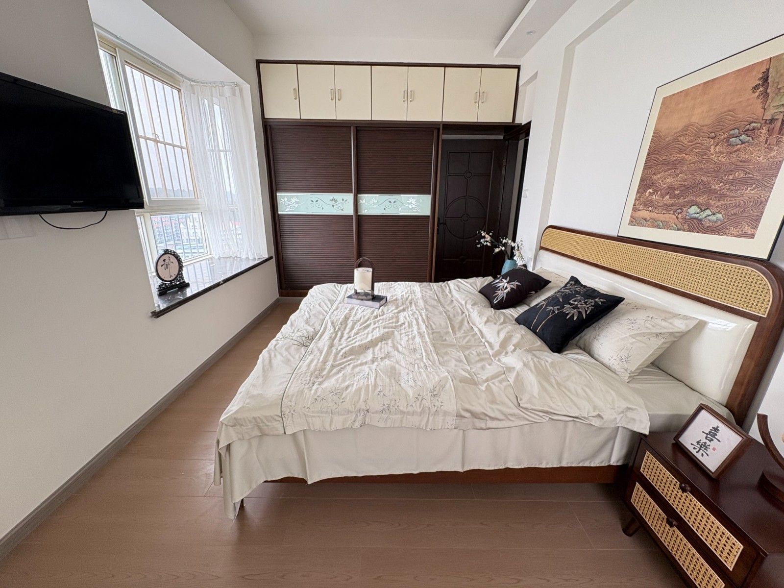 M-40667二手房图片