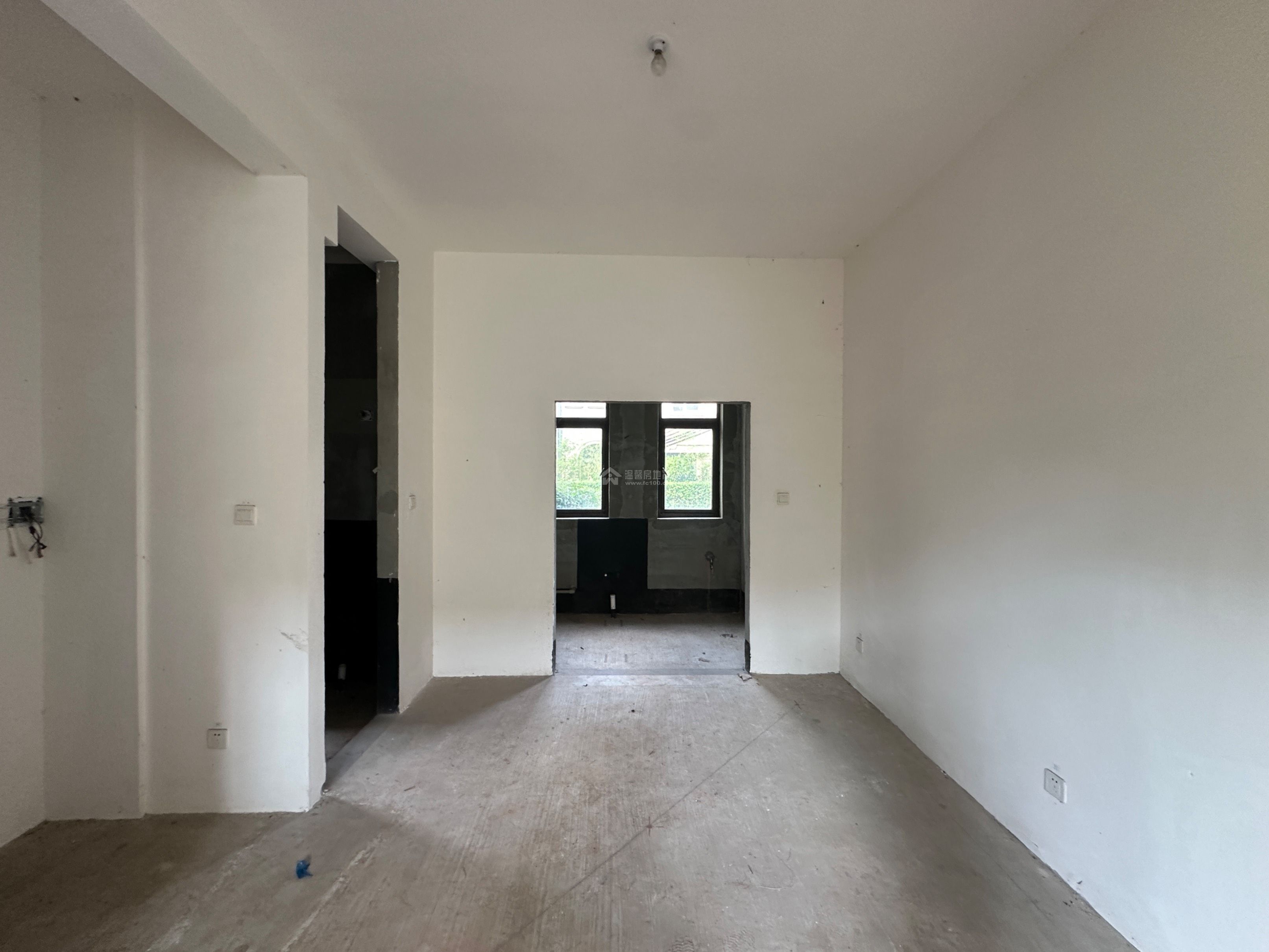 M-40669二手房图片