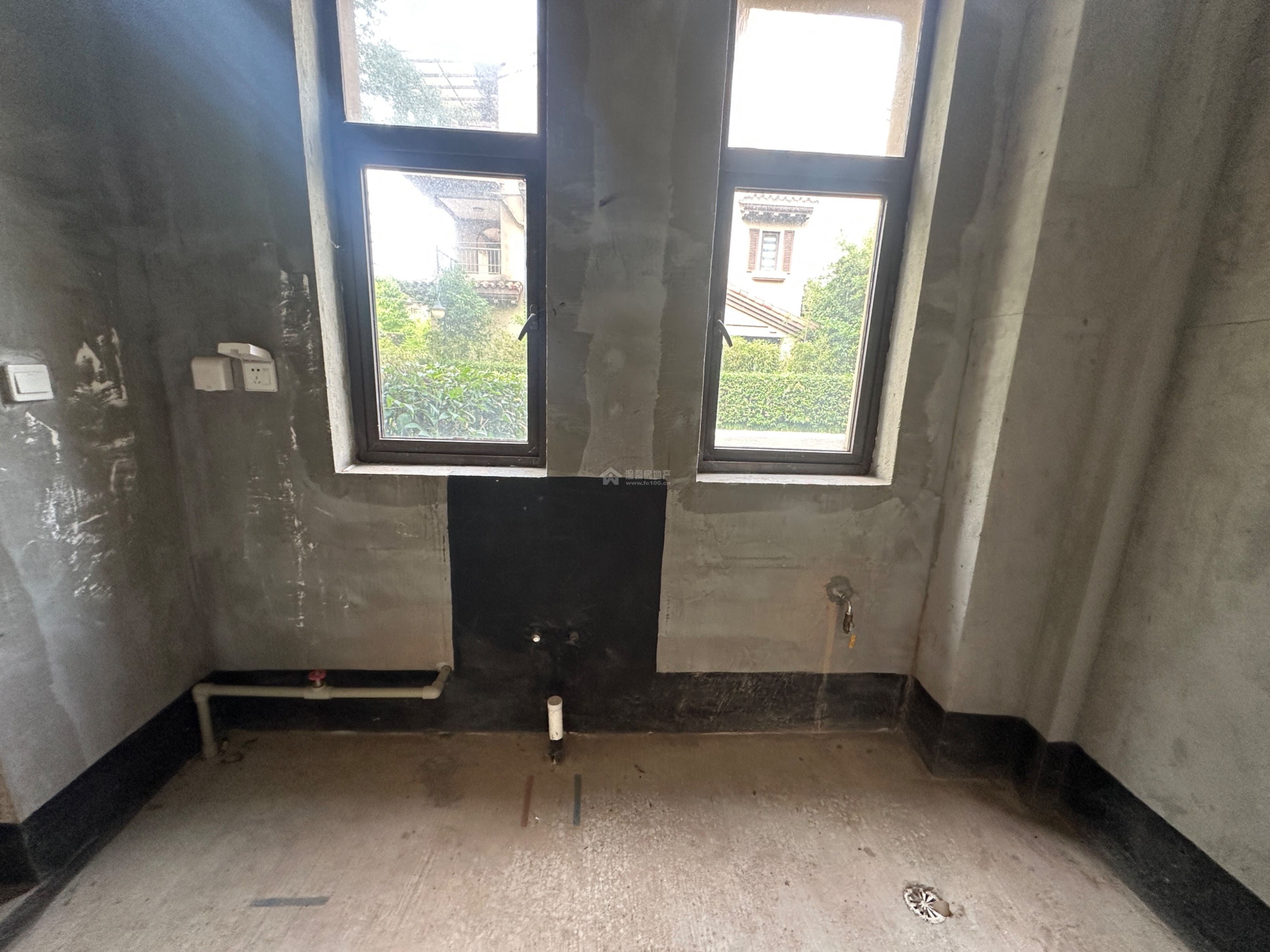 M-40669二手房图片