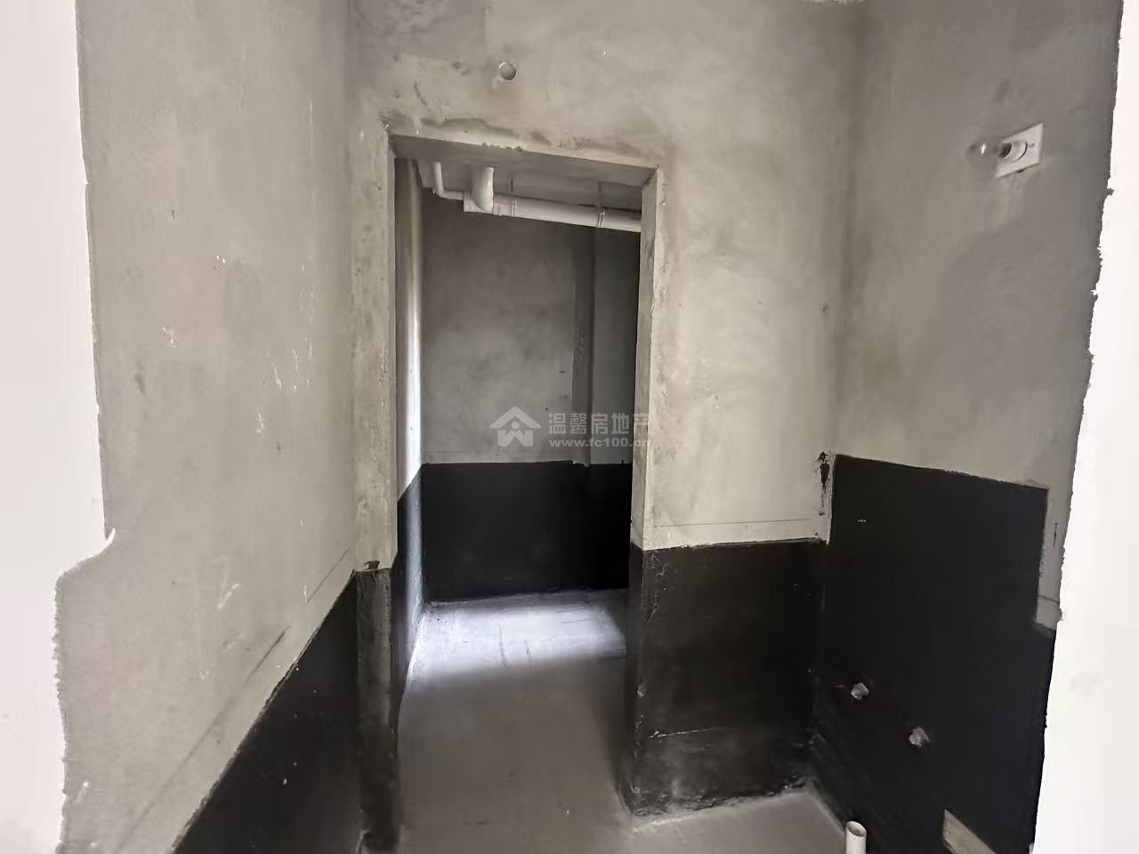 M-40670二手房图片