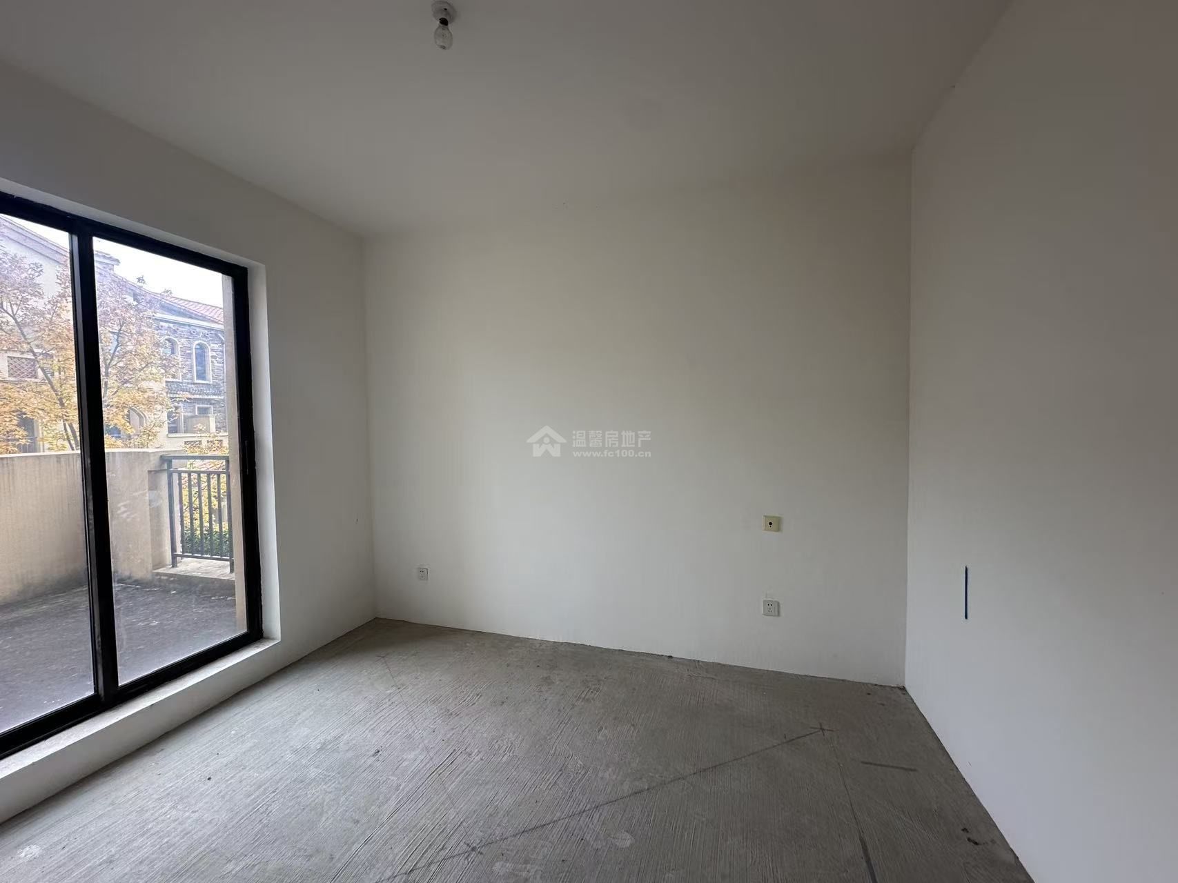 M-40670二手房图片