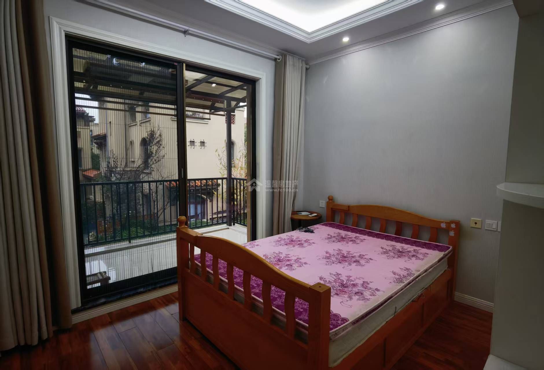 M-40671二手房图片