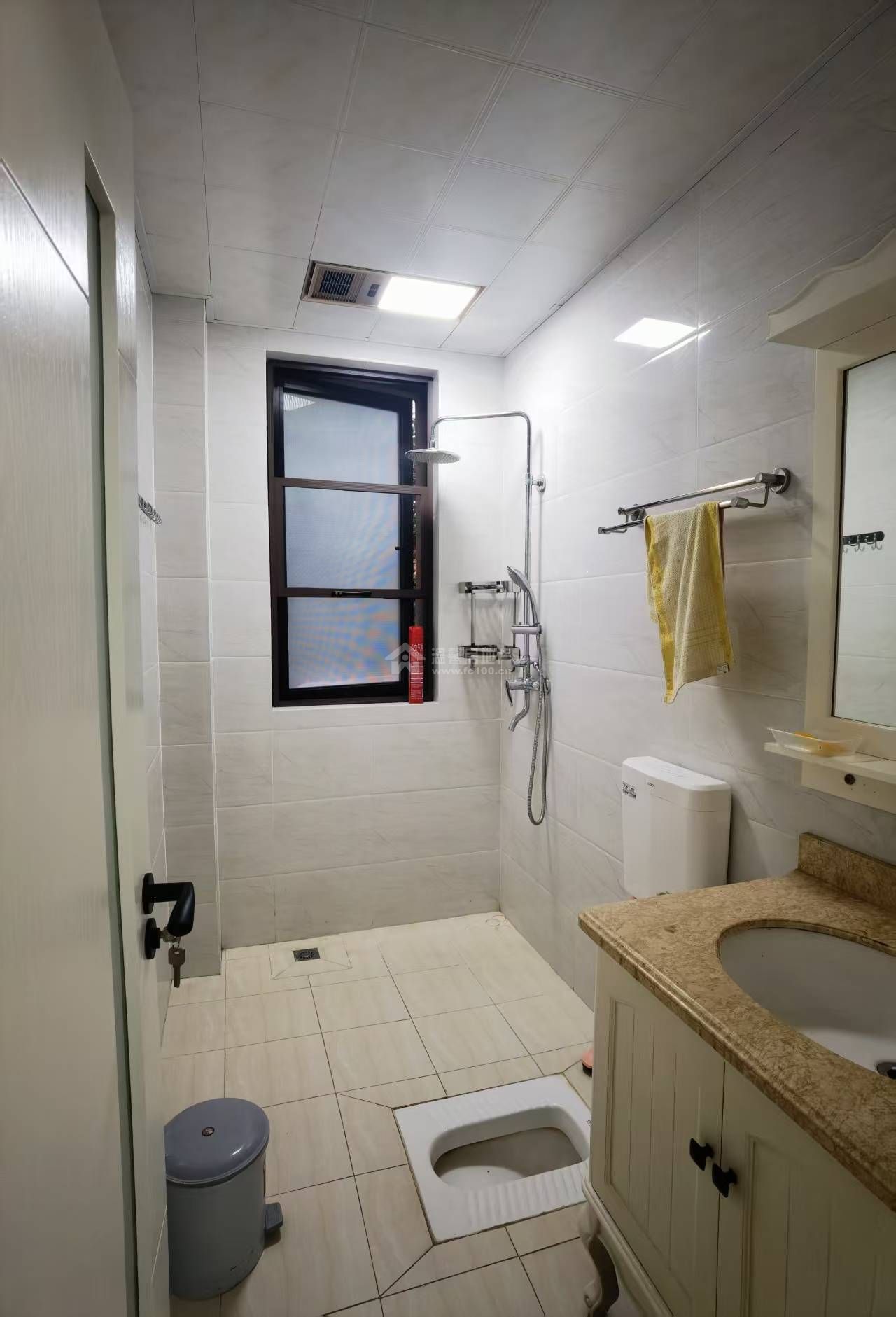 M-40671二手房图片