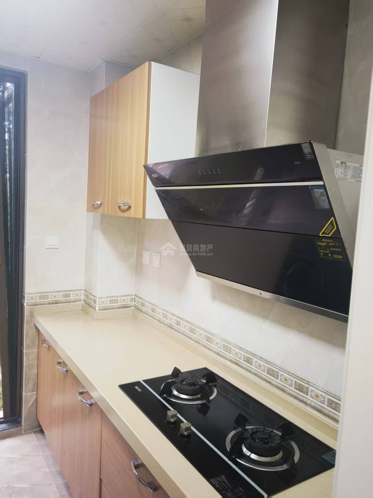 M-40671二手房图片