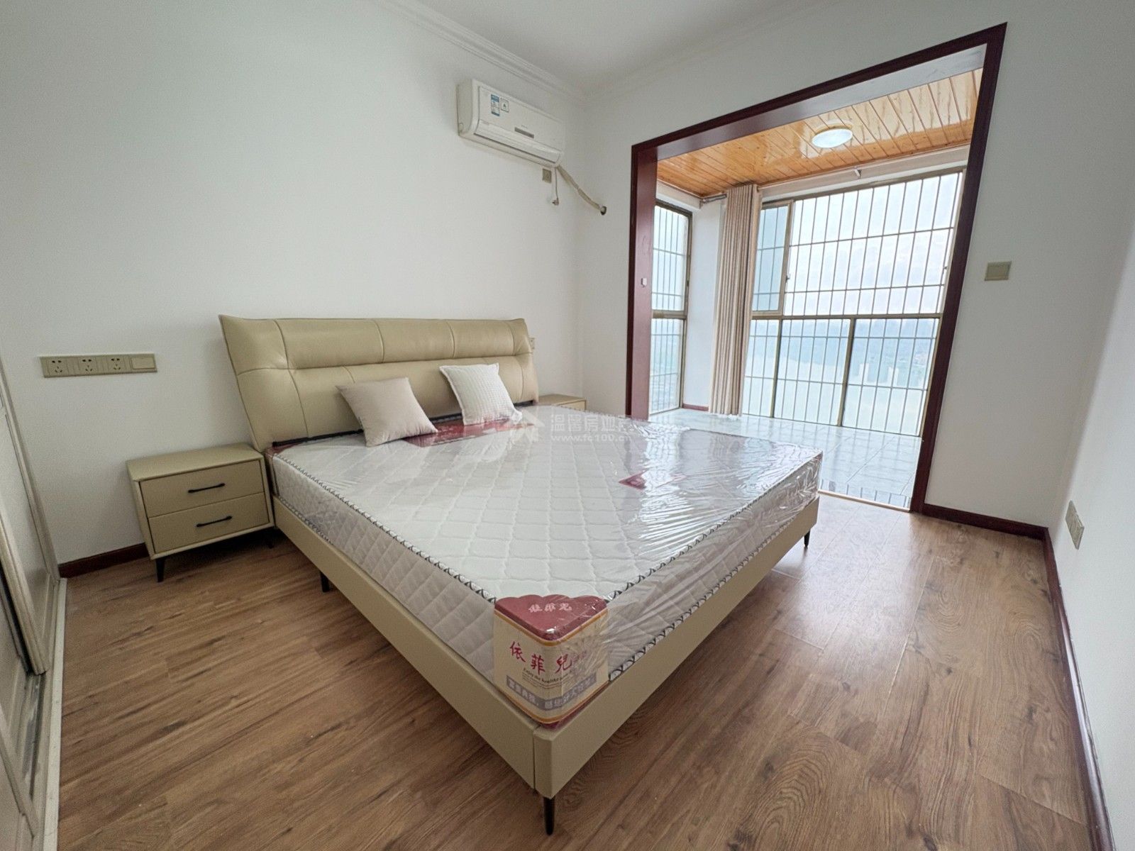 M-40674二手房图片