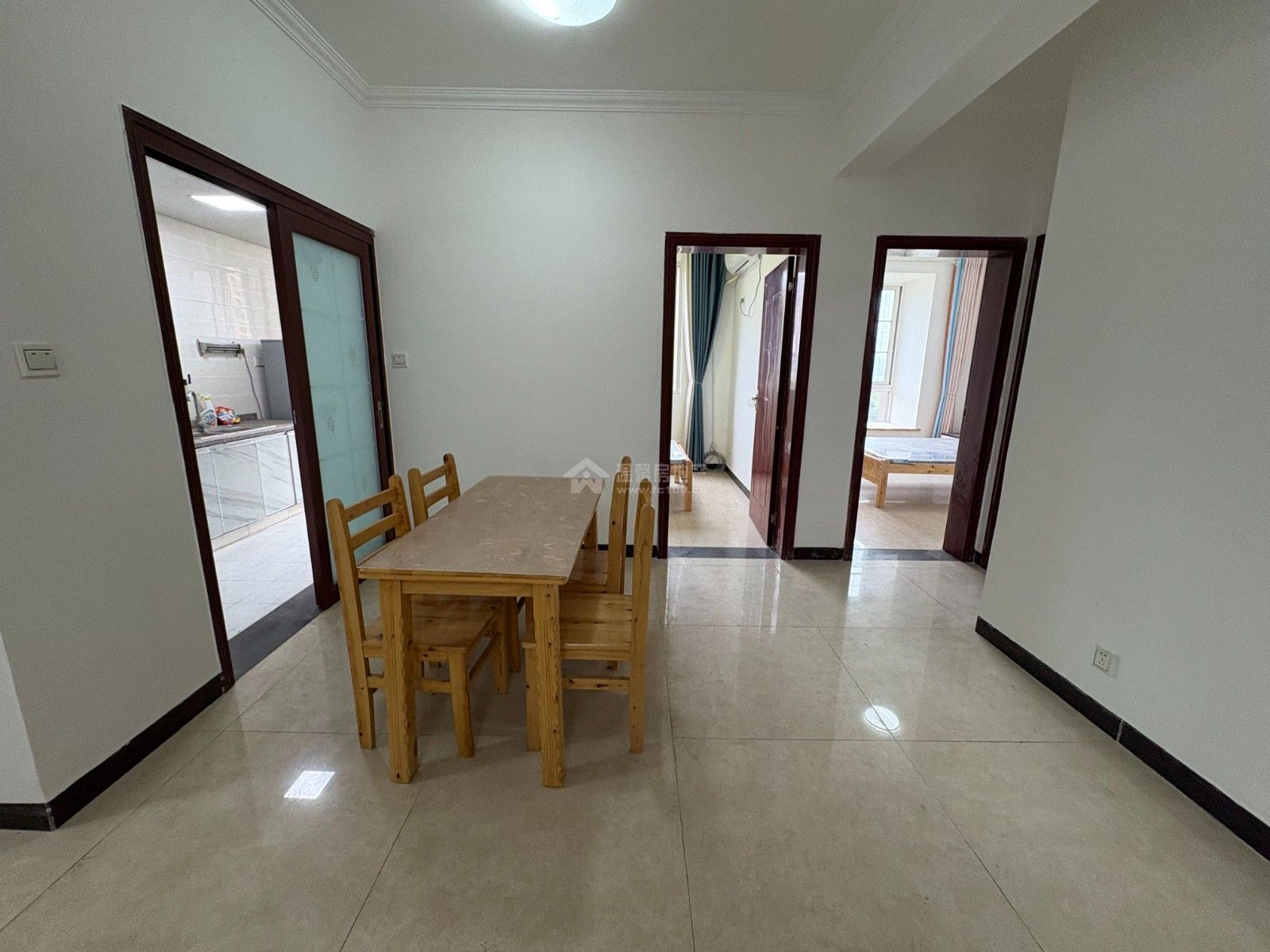 M-40676二手房图片