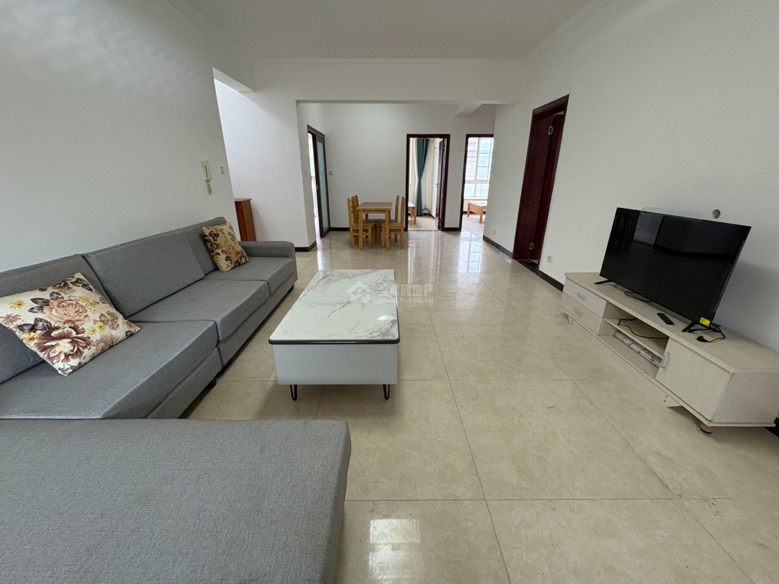 M-40676二手房图片