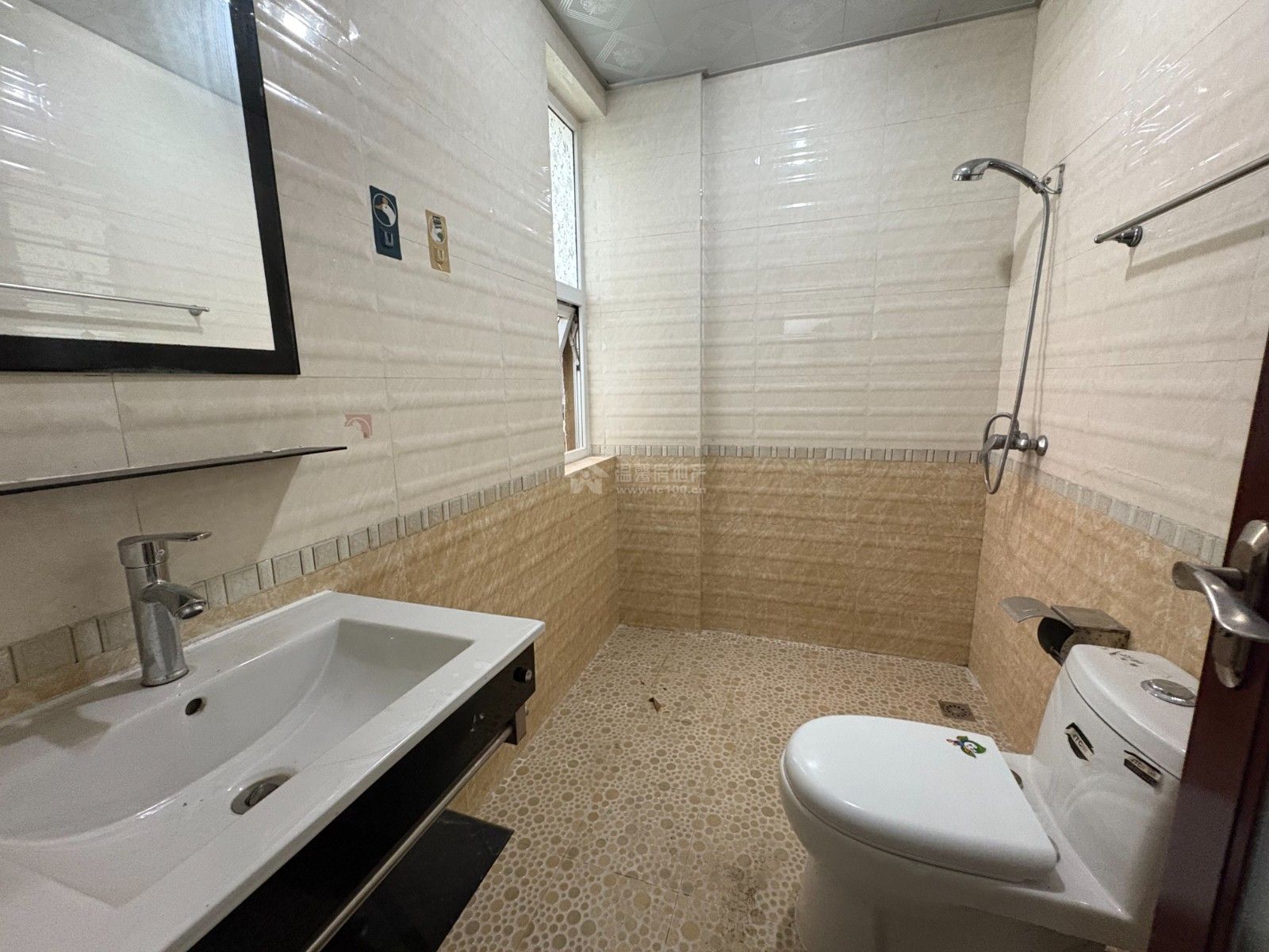 M-40676二手房图片