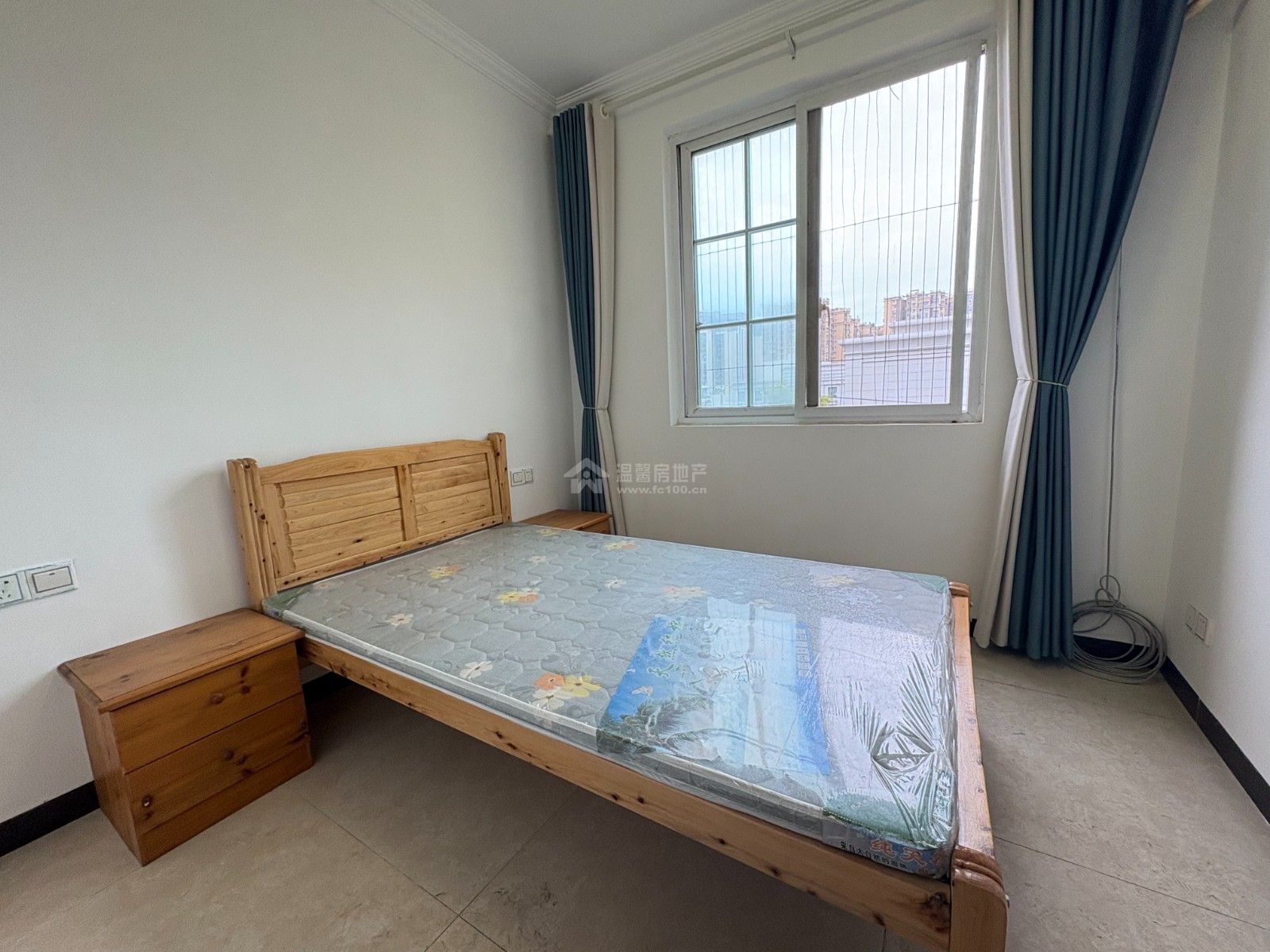 M-40676二手房图片