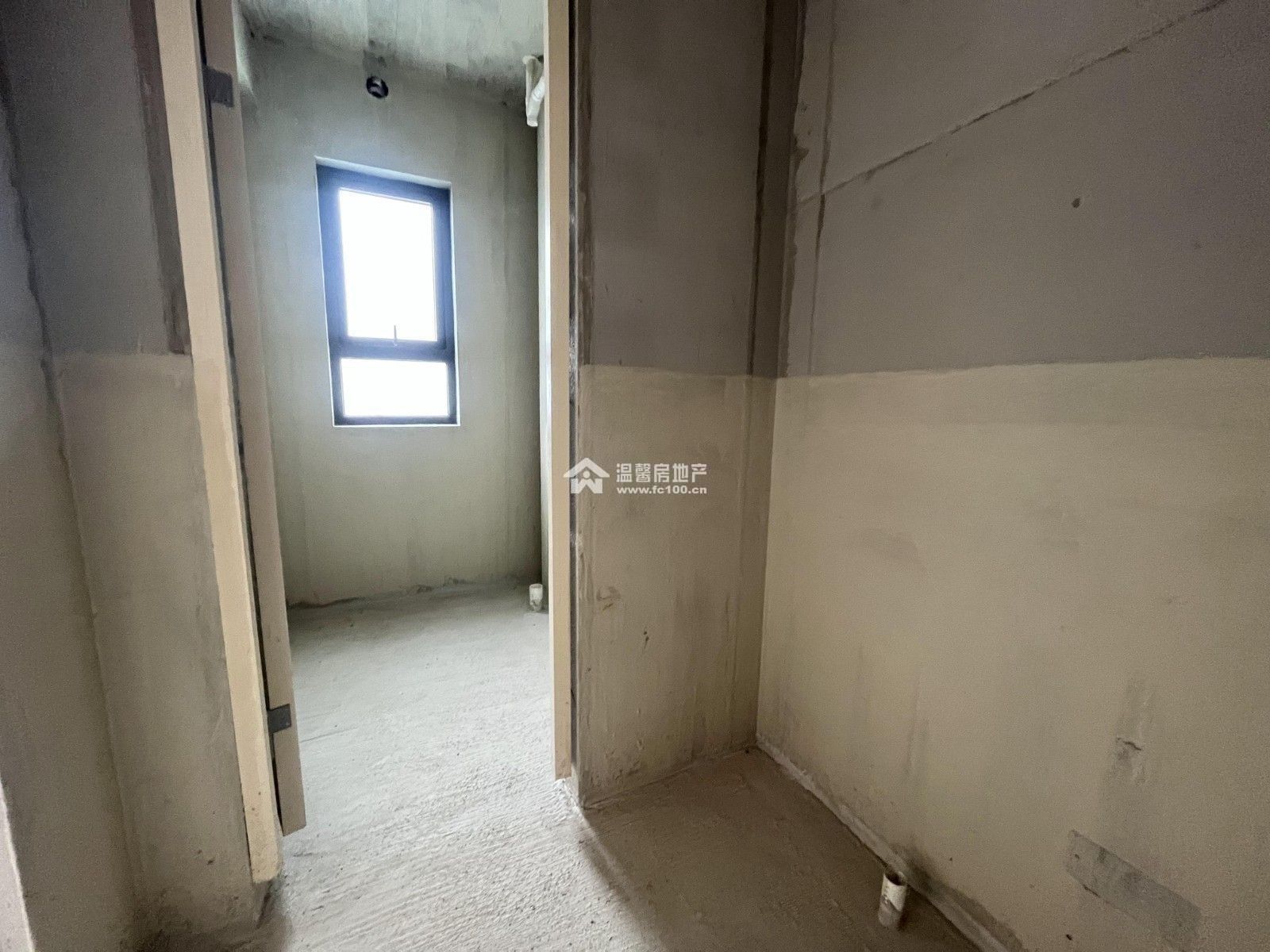 M-40677二手房图片