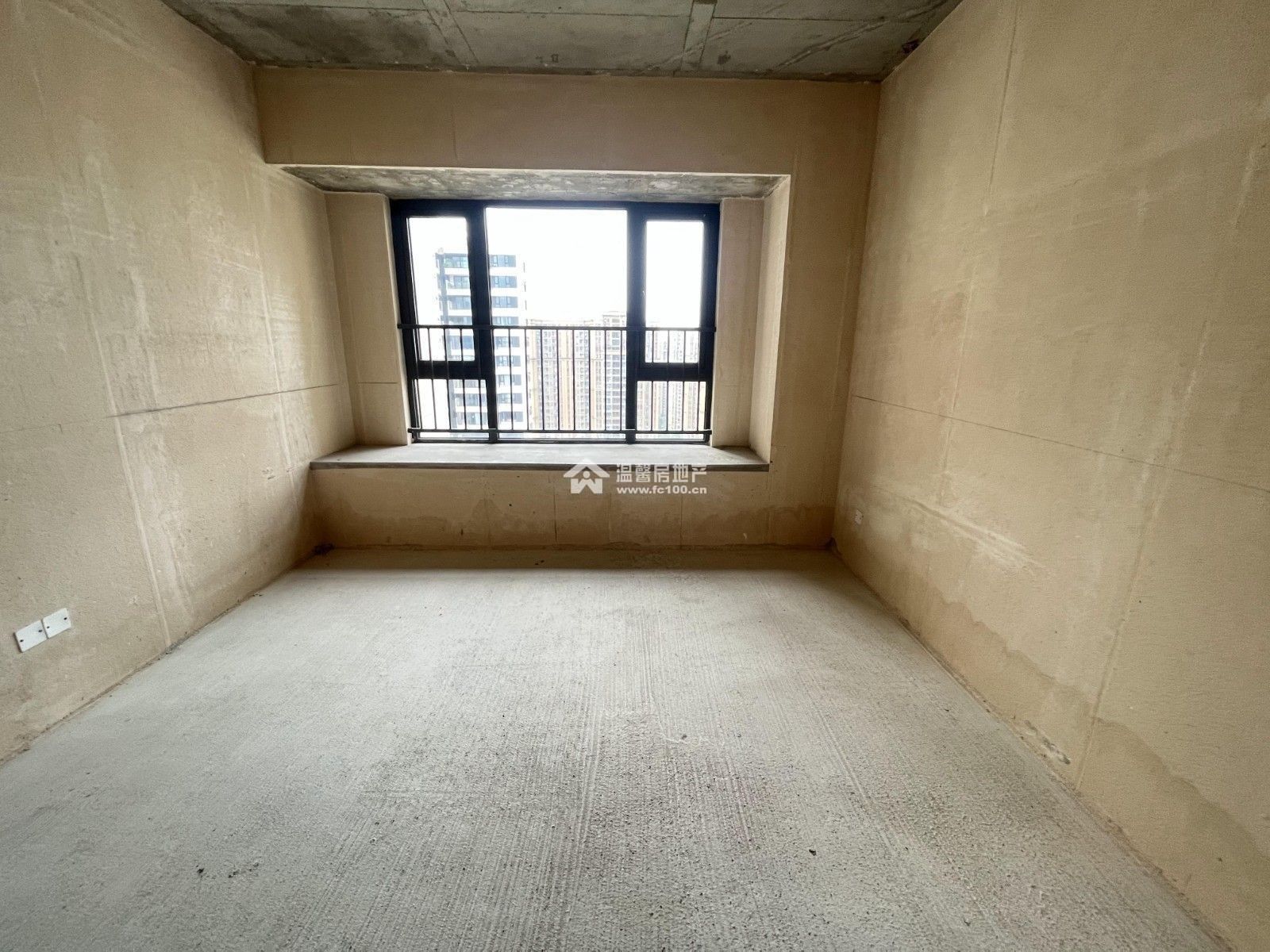 M-40677二手房图片