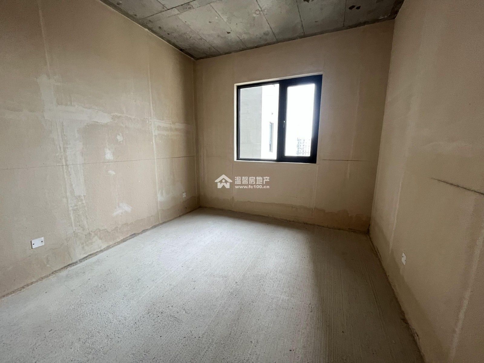 M-40677二手房图片