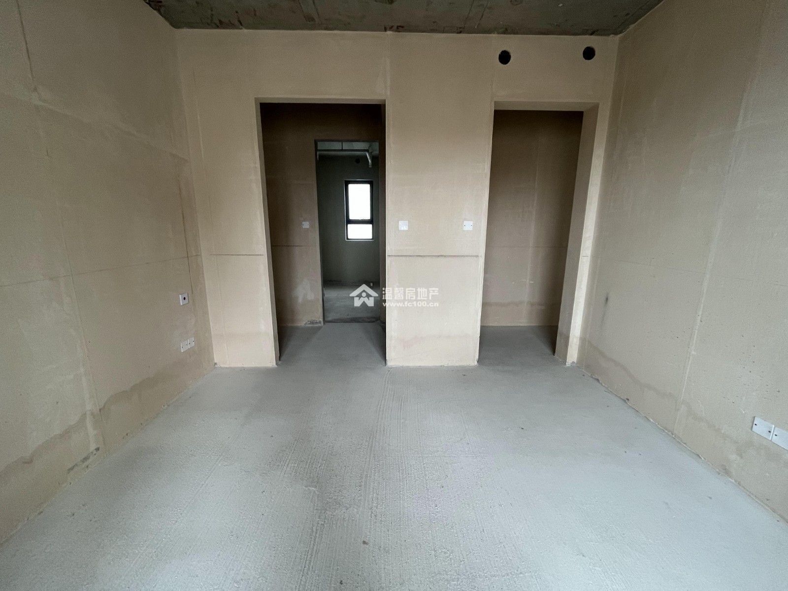 M-40677二手房图片