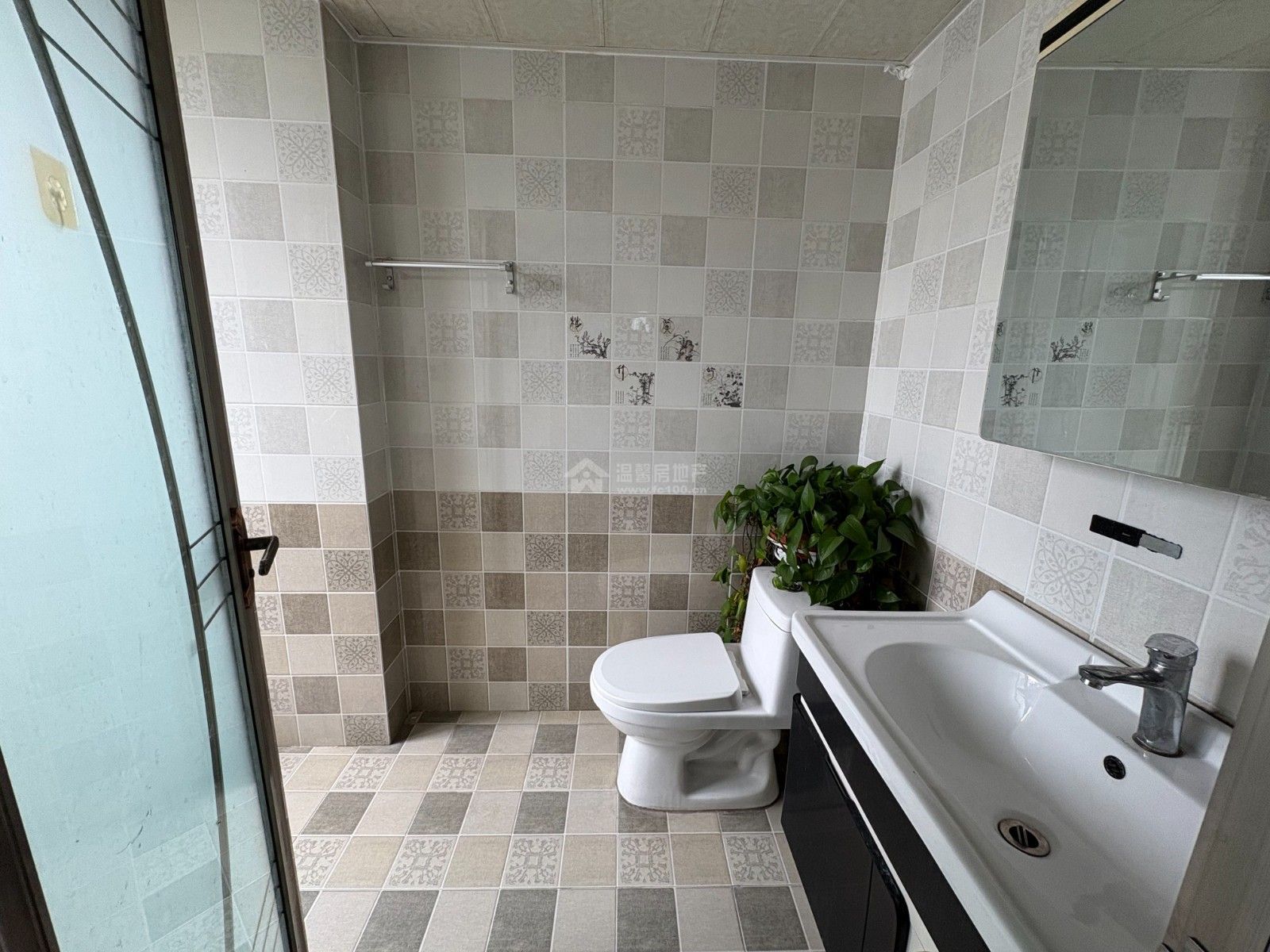 M-40680二手房图片