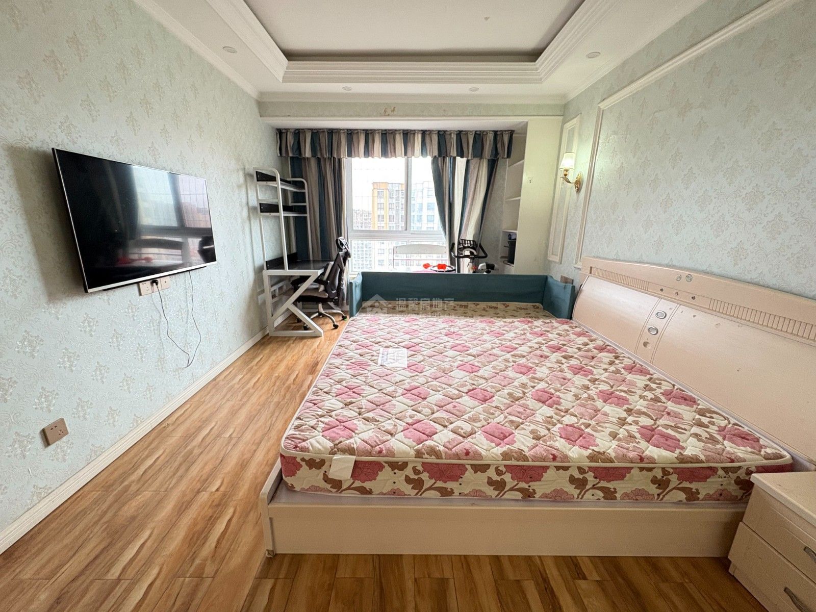 M-40680二手房图片