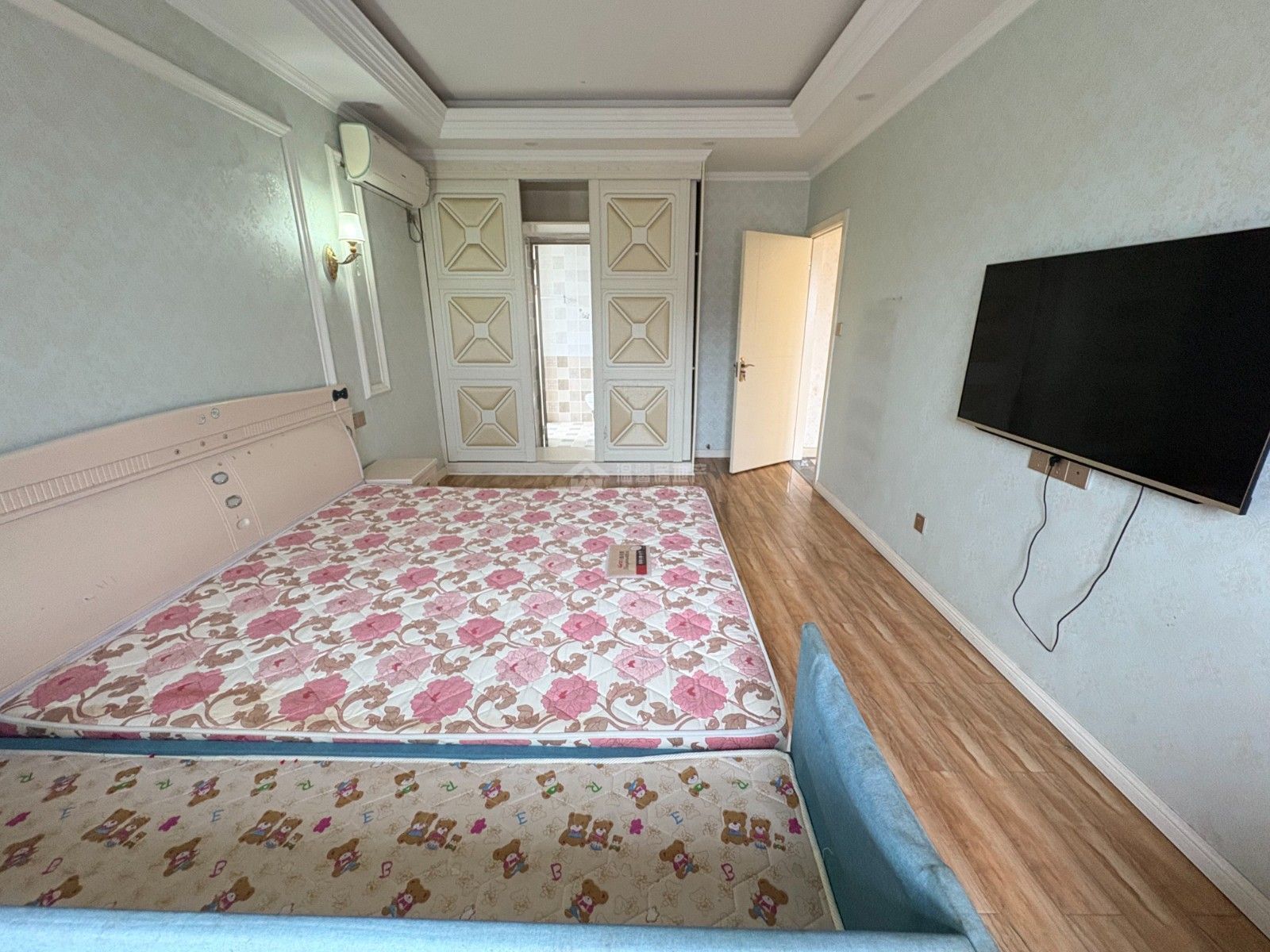 M-40680二手房图片