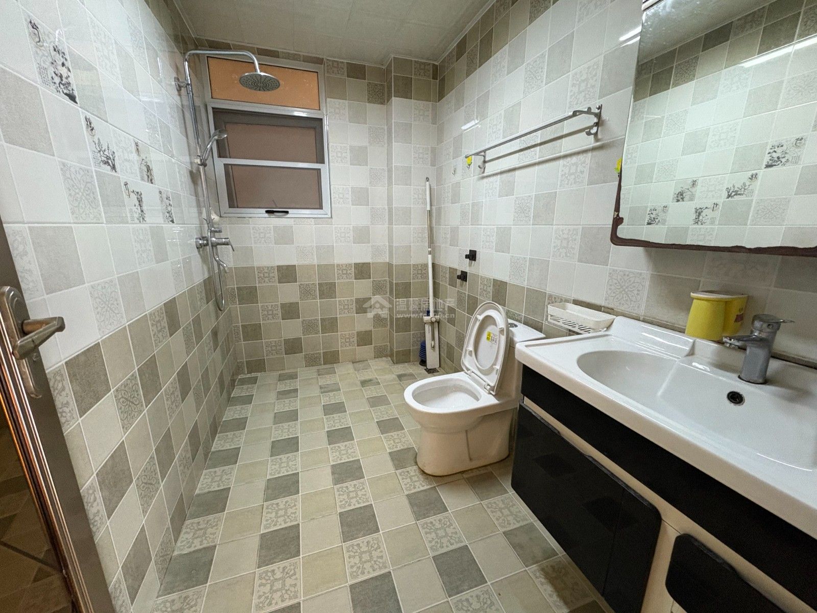 M-40680二手房图片