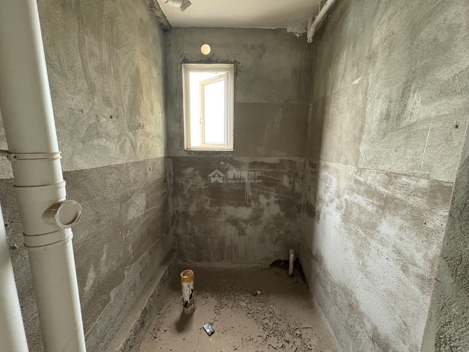 M-40686二手房图片